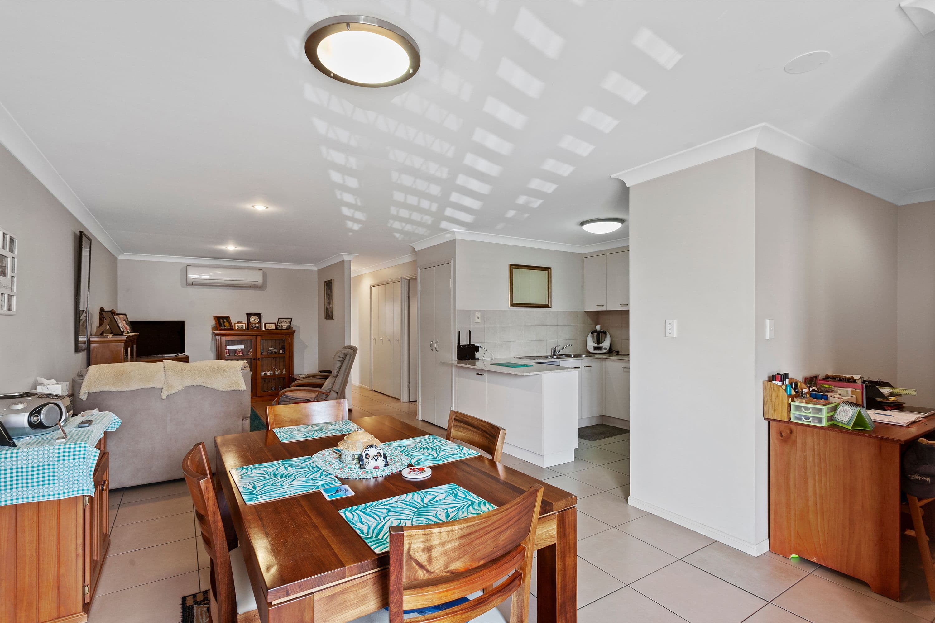 16 Anzac Avenue, Newtown QLD 4350, Newtown - Thumbnail 5