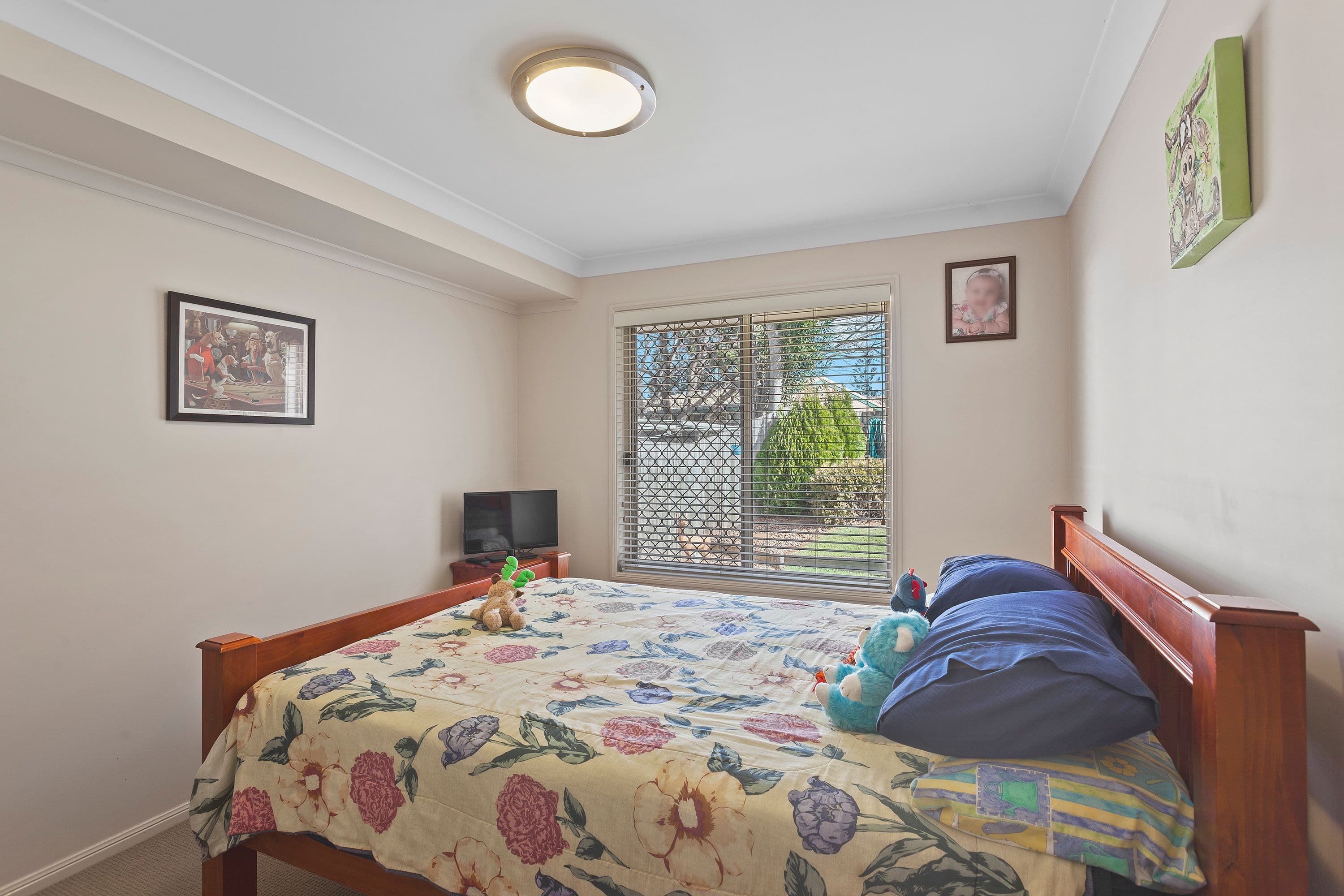 16 Anzac Avenue, Newtown QLD 4350, Newtown - Thumbnail 6