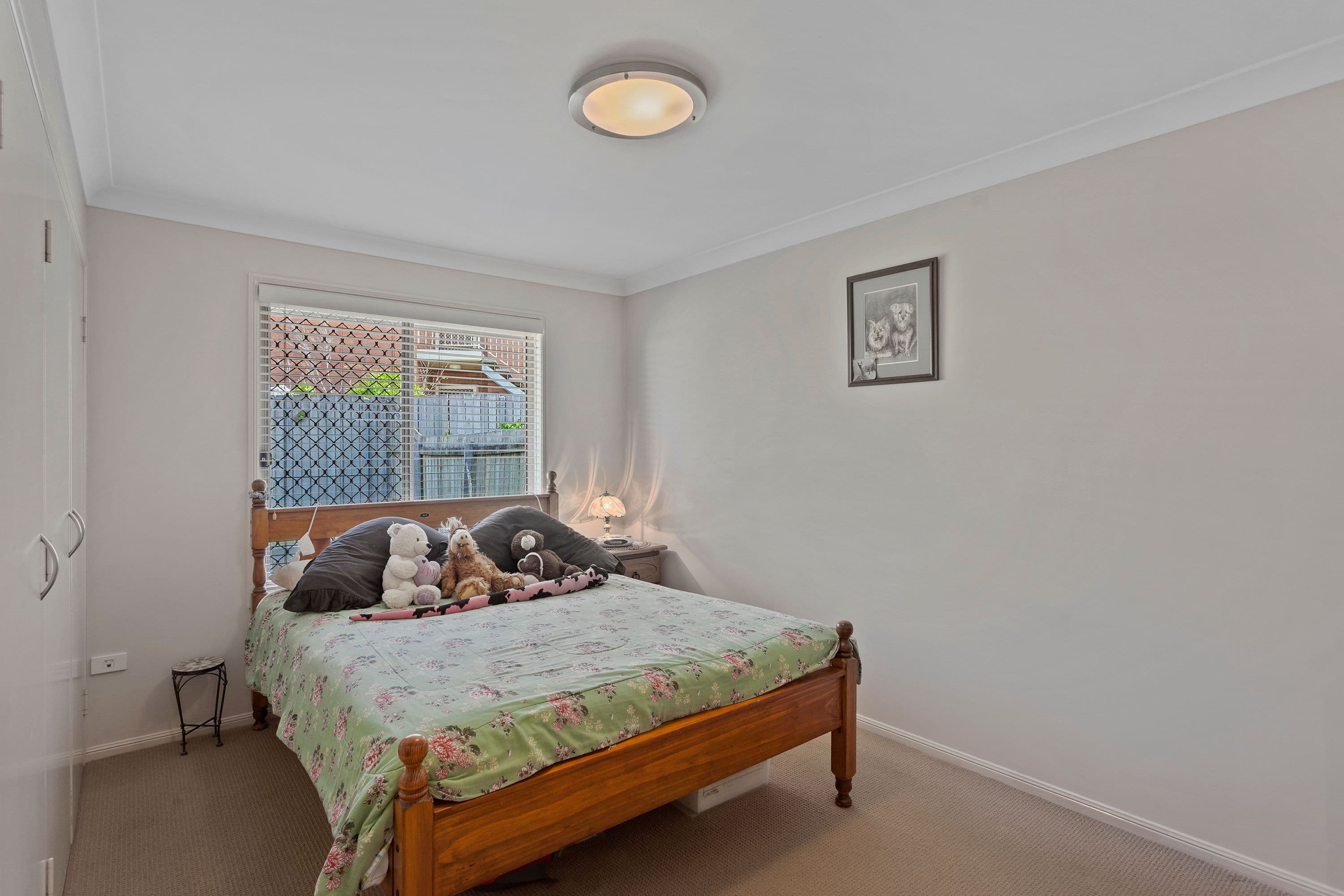 16 Anzac Avenue, Newtown QLD 4350, Newtown - Thumbnail 8