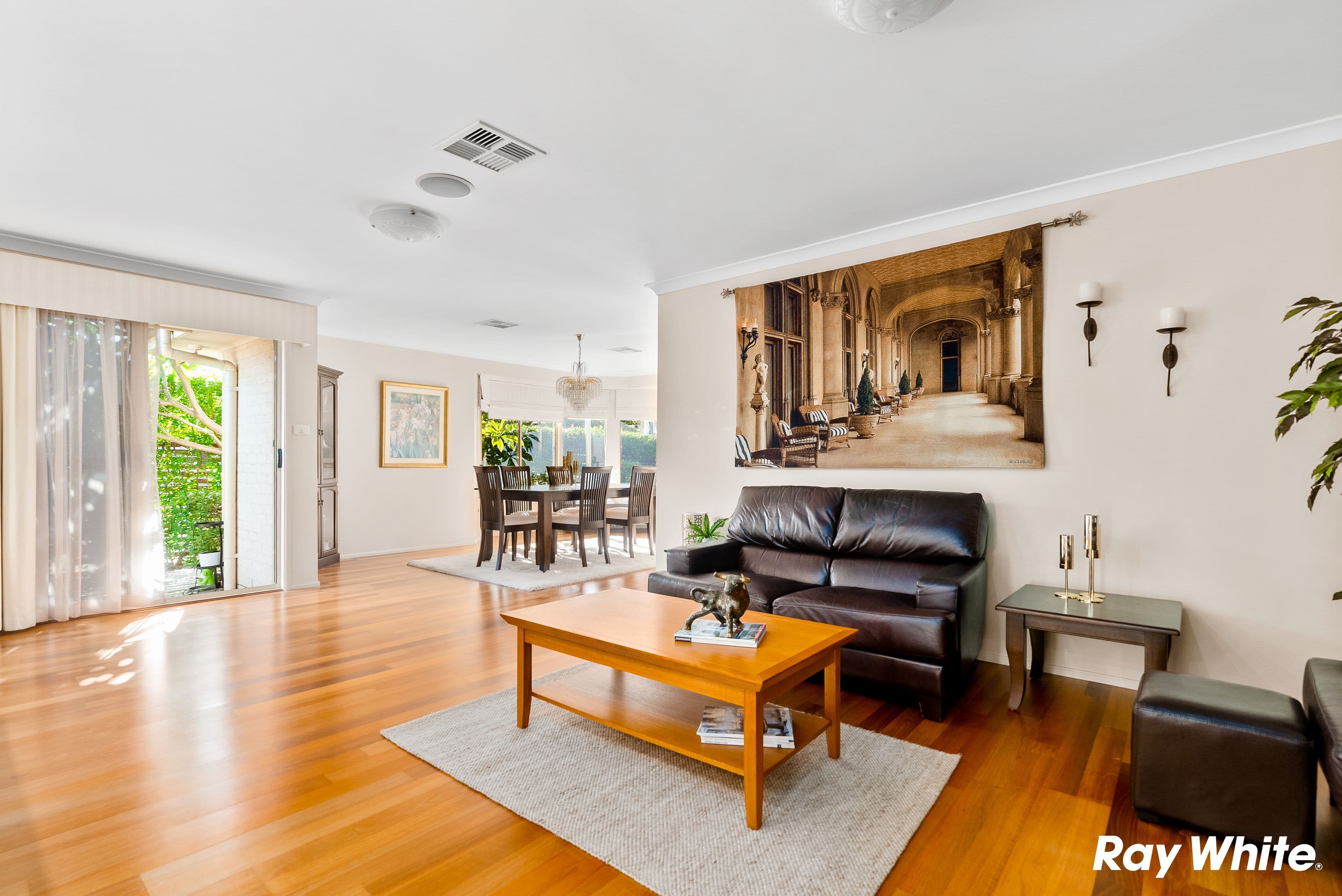 4 Windward Place, Jacobs Well QLD 4208, Jacobs Well - Thumbnail 5