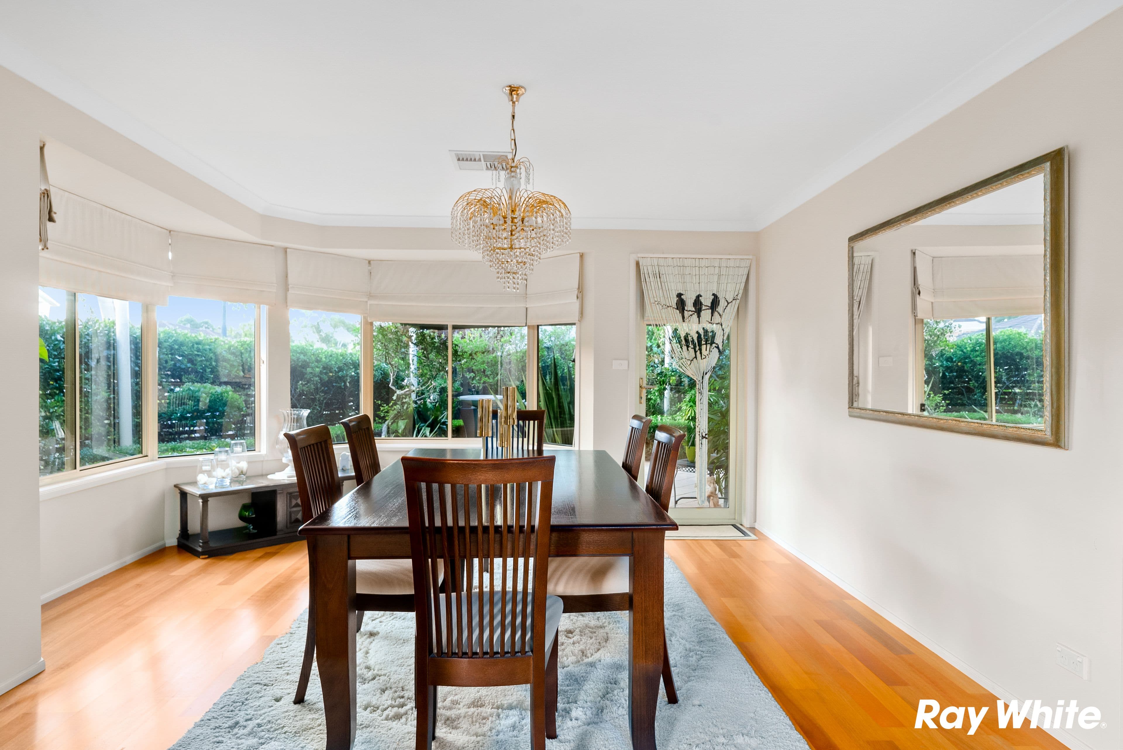 4 Windward Place, Jacobs Well QLD 4208, Jacobs Well - Thumbnail 6
