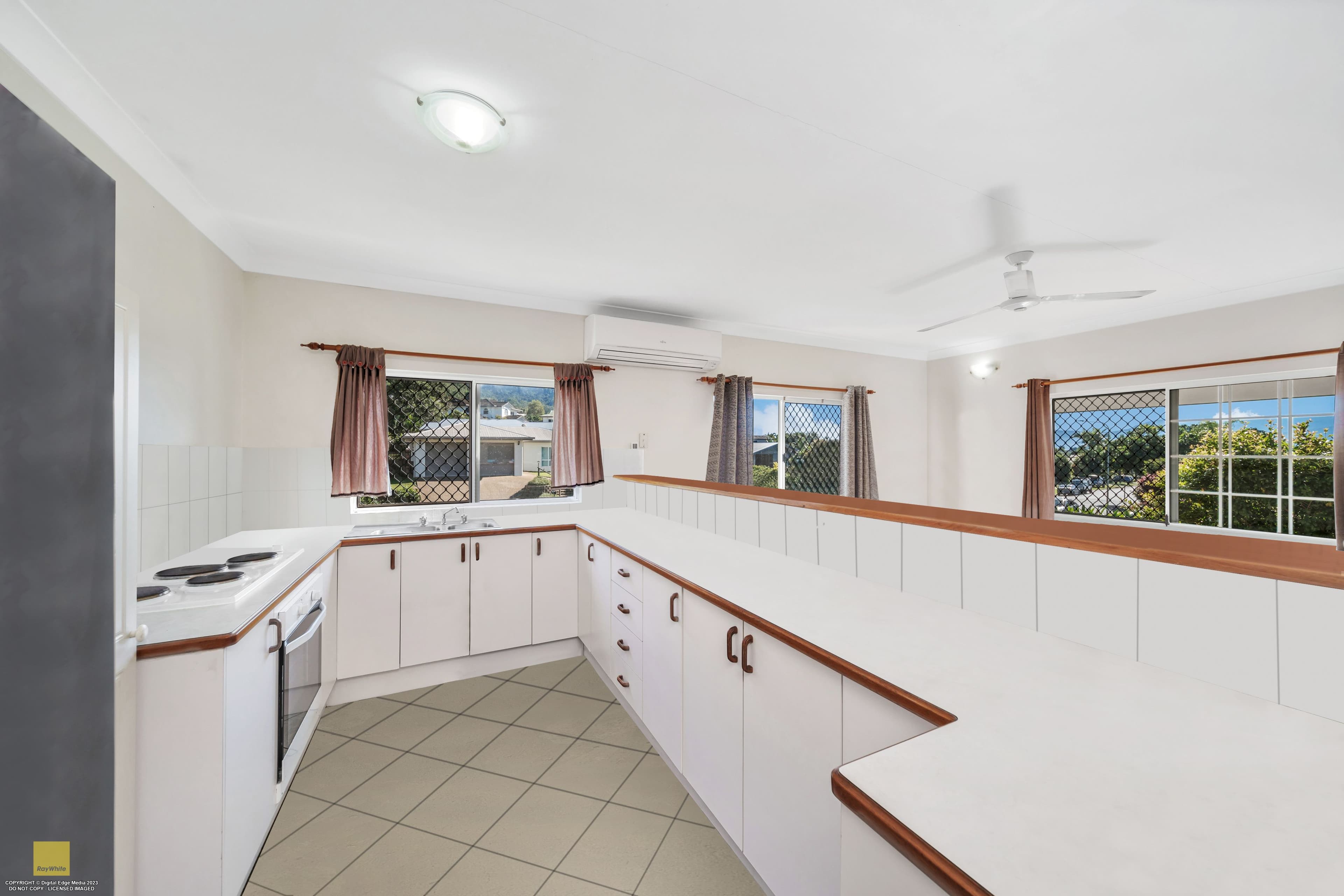 45 Percy Street, Mount Sheridan QLD 4868, Mount Sheridan - Thumbnail 5