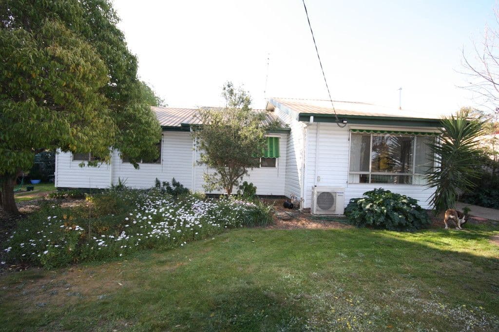 36 Bridge Road, Rochester VIC 3561, Rochester - Image 1
