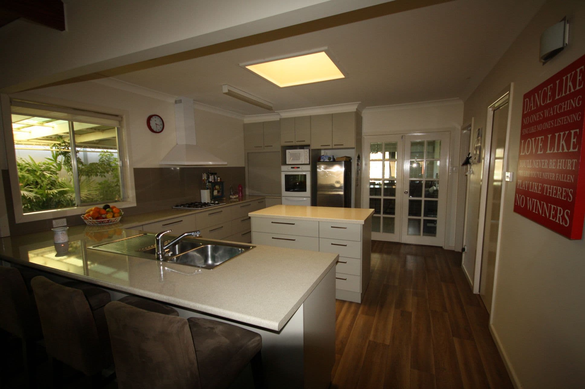 36 Bridge Road, Rochester VIC 3561, Rochester - Thumbnail 2