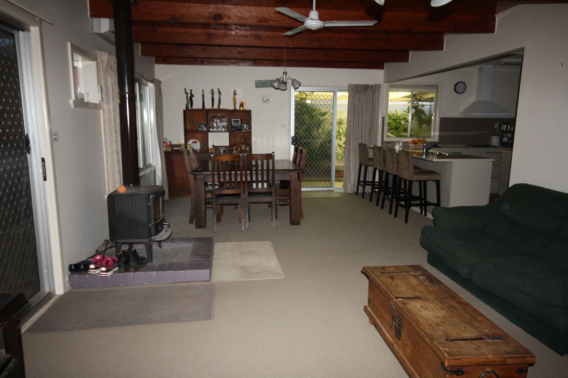 36 Bridge Road, Rochester VIC 3561, Rochester - Thumbnail 3