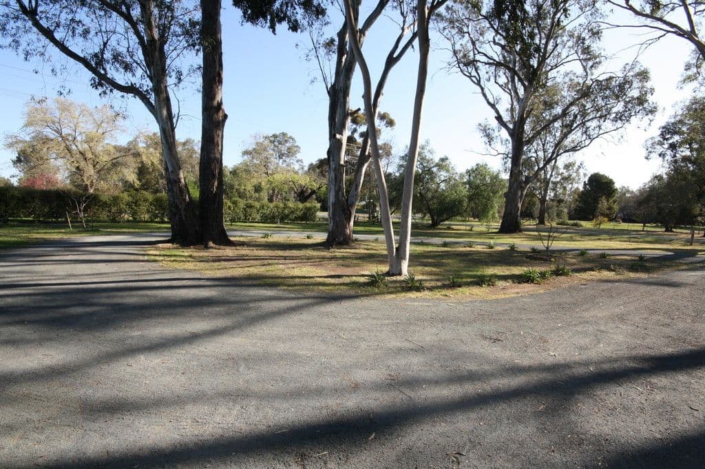 36 Bridge Road, Rochester VIC 3561, Rochester - Thumbnail 4