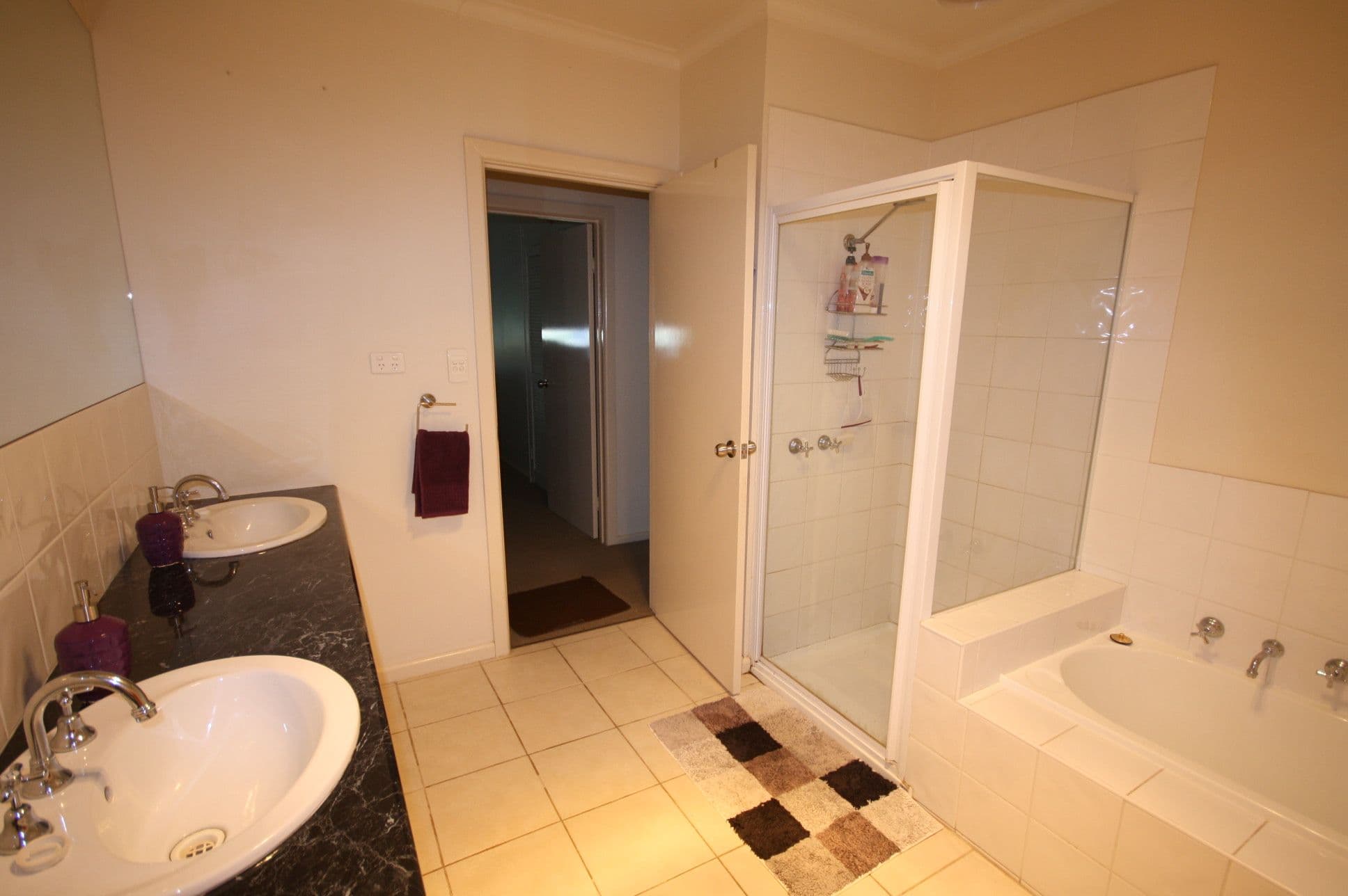36 Bridge Road, Rochester VIC 3561, Rochester - Thumbnail 5