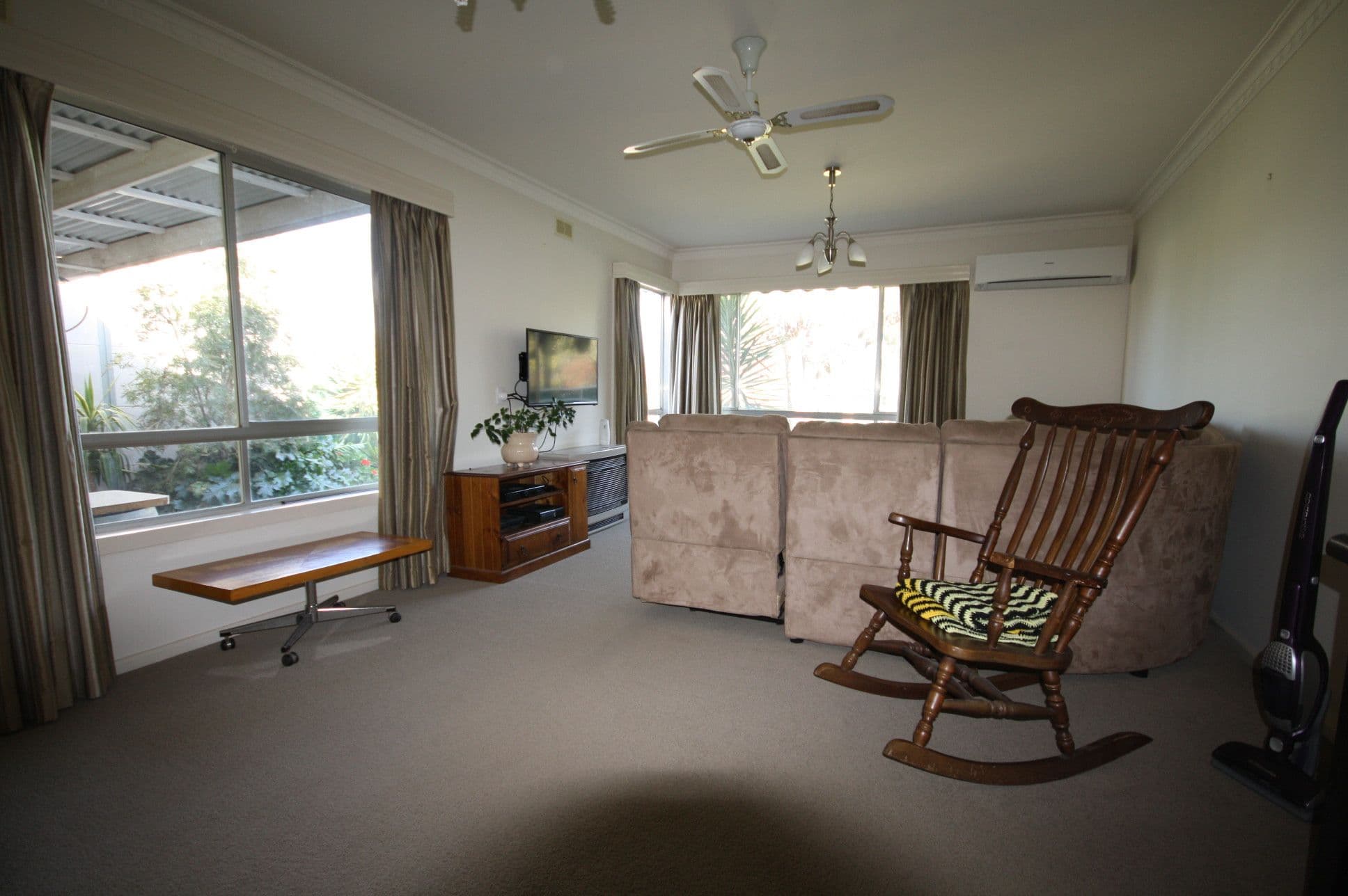 36 Bridge Road, Rochester VIC 3561, Rochester - Thumbnail 7