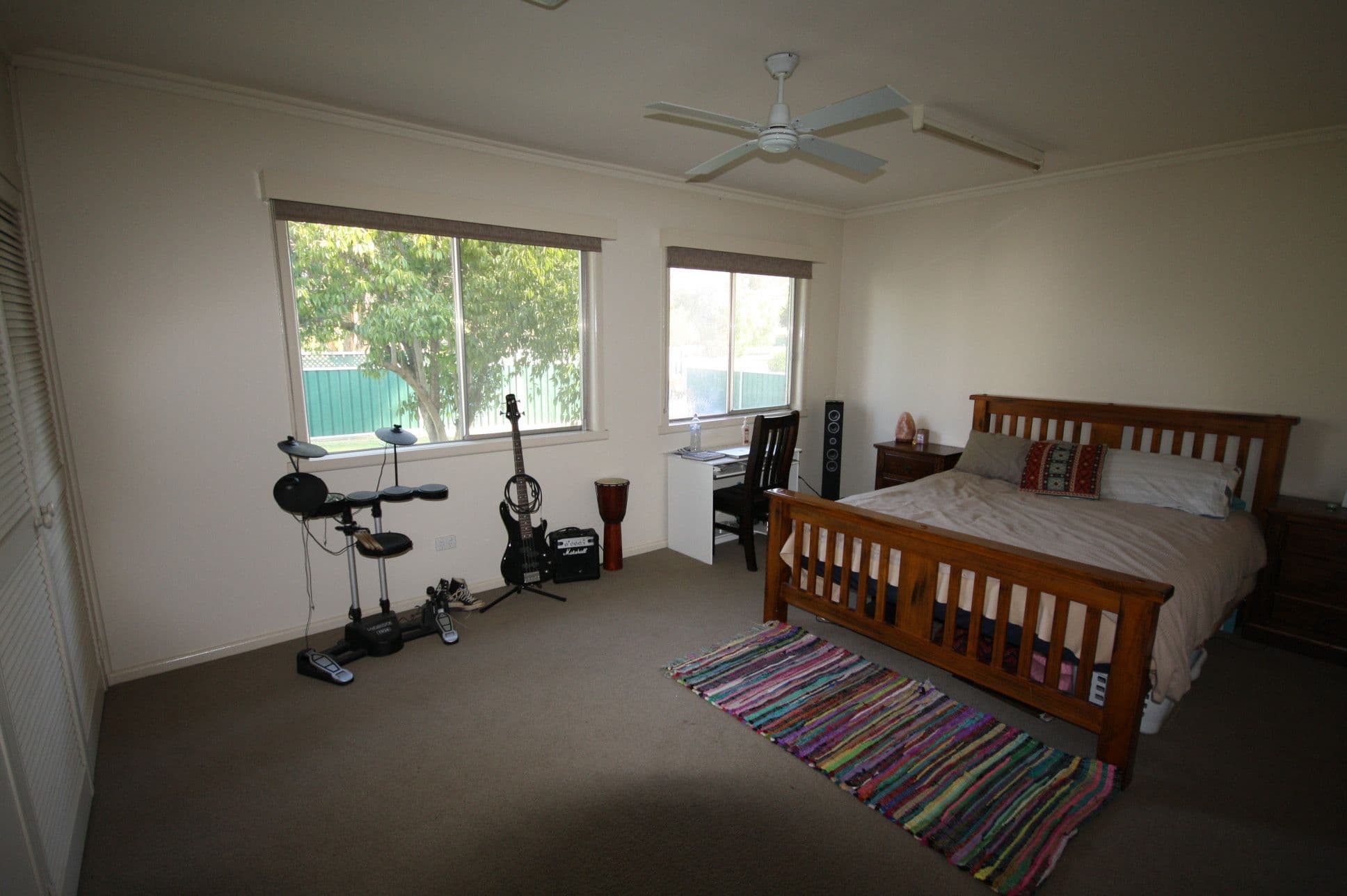 36 Bridge Road, Rochester VIC 3561, Rochester - Thumbnail 8