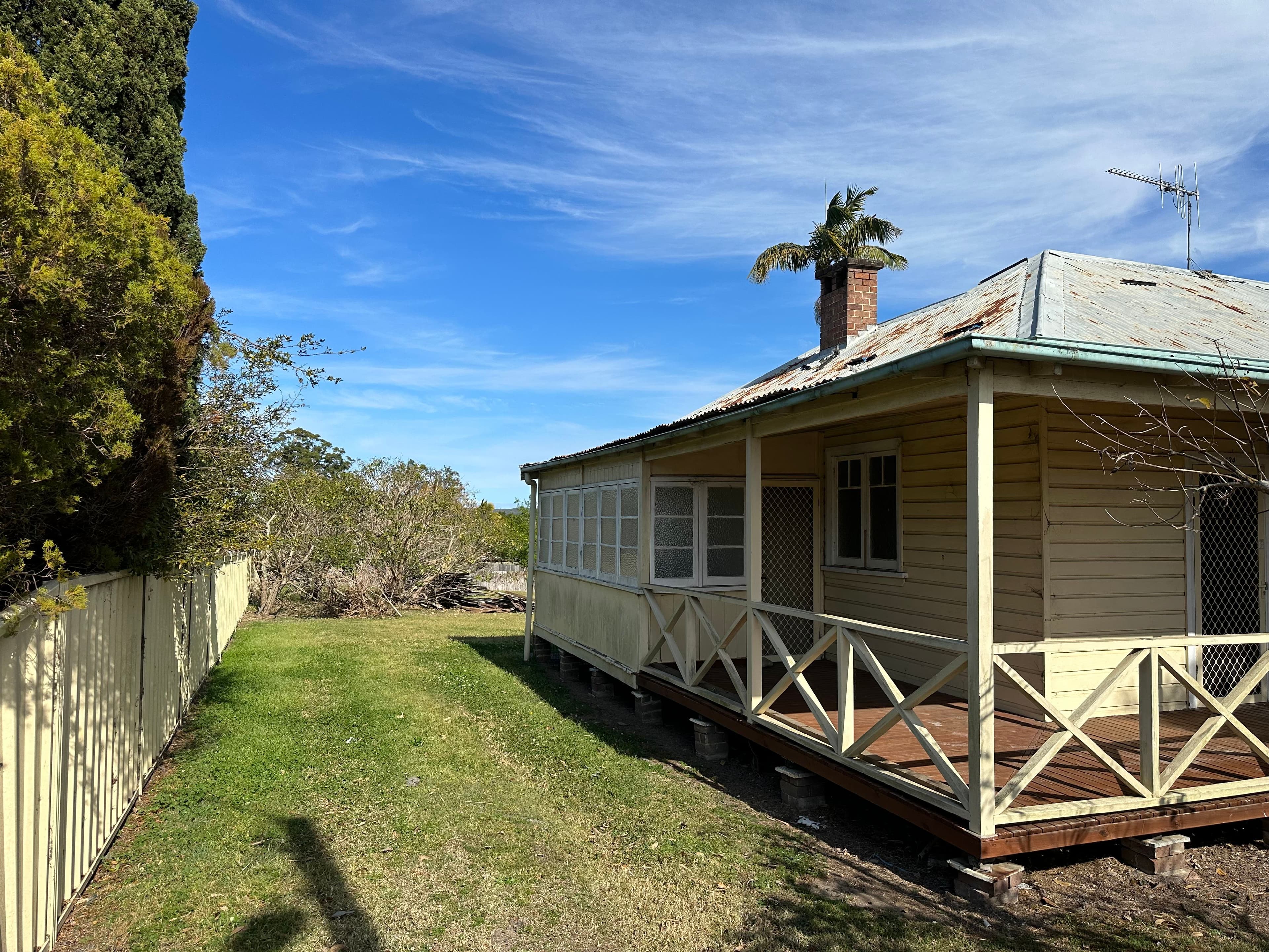 134 High Street, Taree NSW 2430, Taree - Thumbnail 2