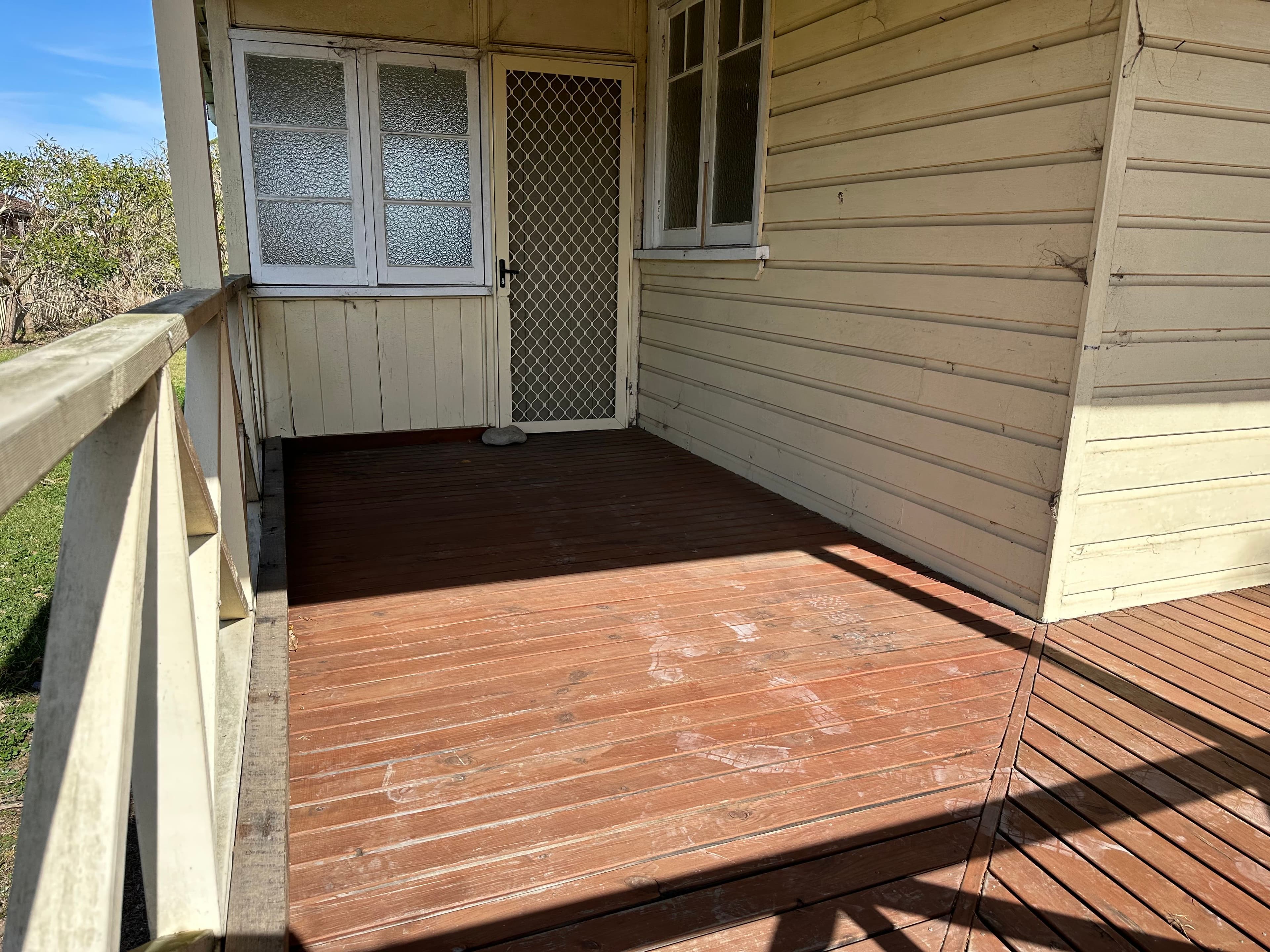 134 High Street, Taree NSW 2430, Taree - Thumbnail 3