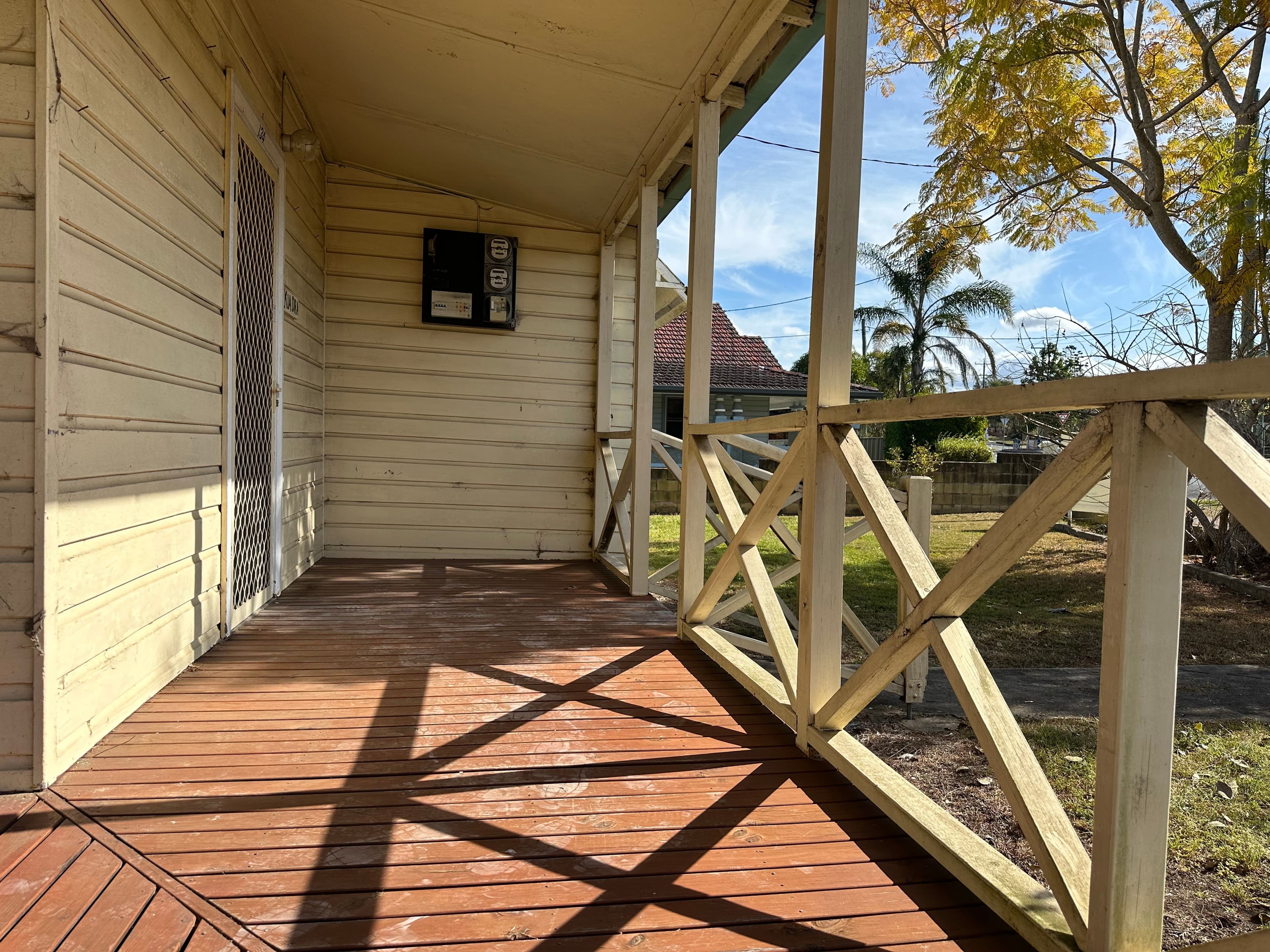 134 High Street, Taree NSW 2430, Taree - Thumbnail 4
