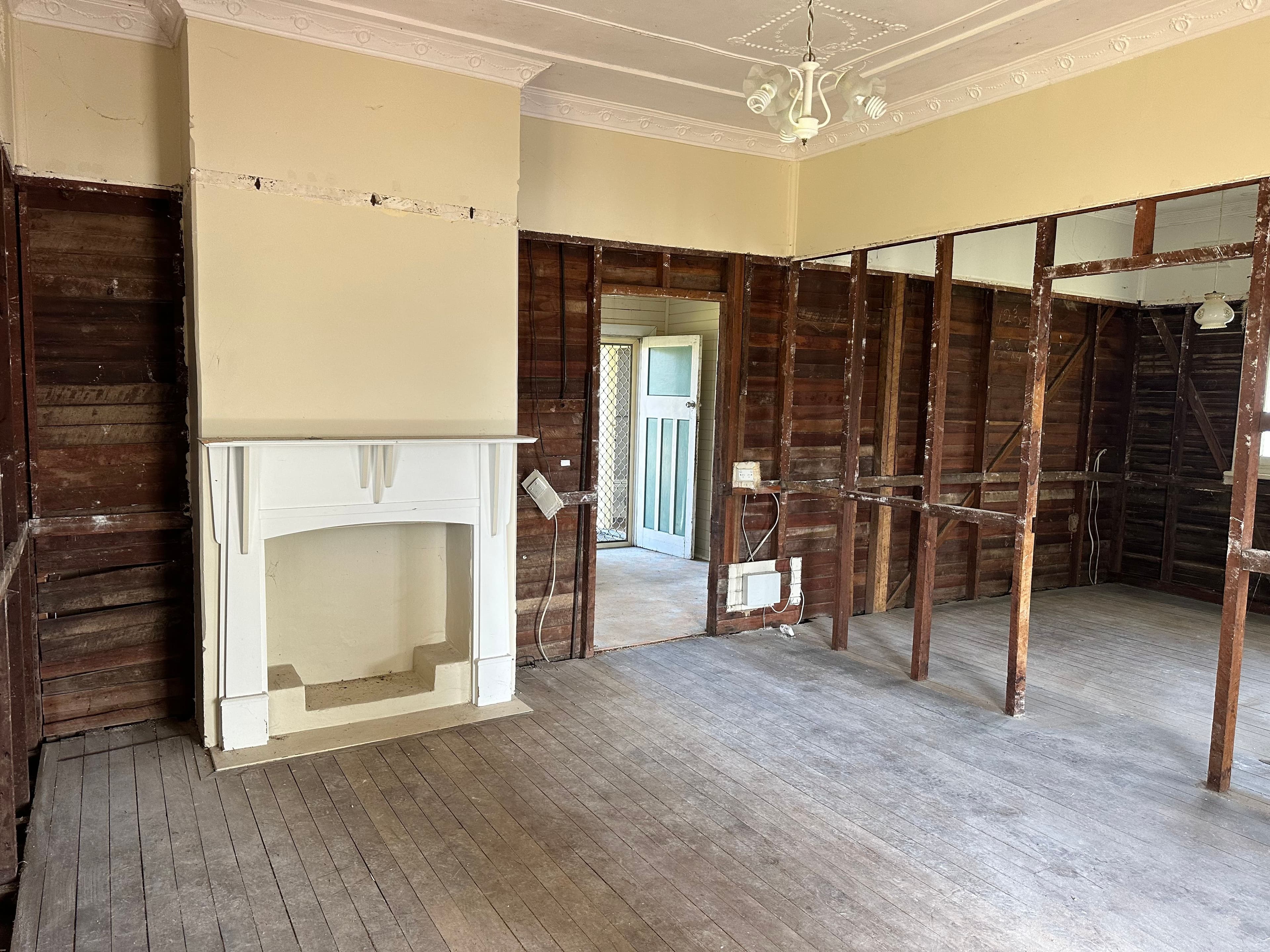 134 High Street, Taree NSW 2430, Taree - Thumbnail 5