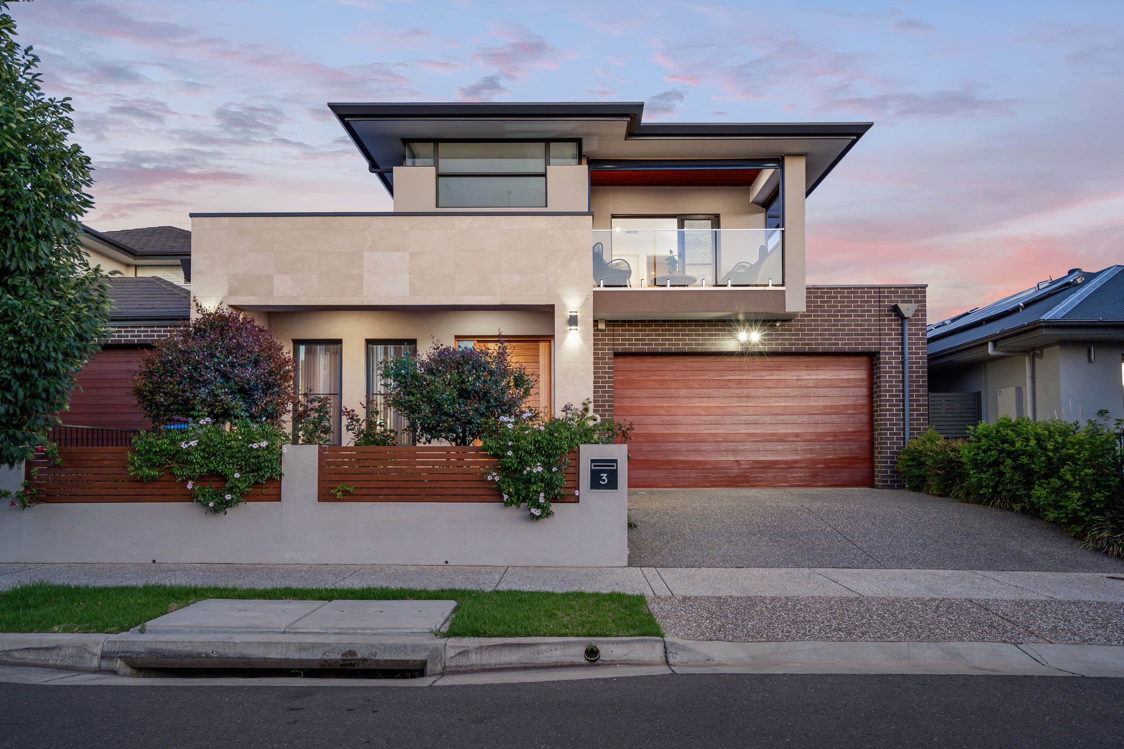3 Harrow Road, Lightsview SA 5085, Lightsview - Image 1