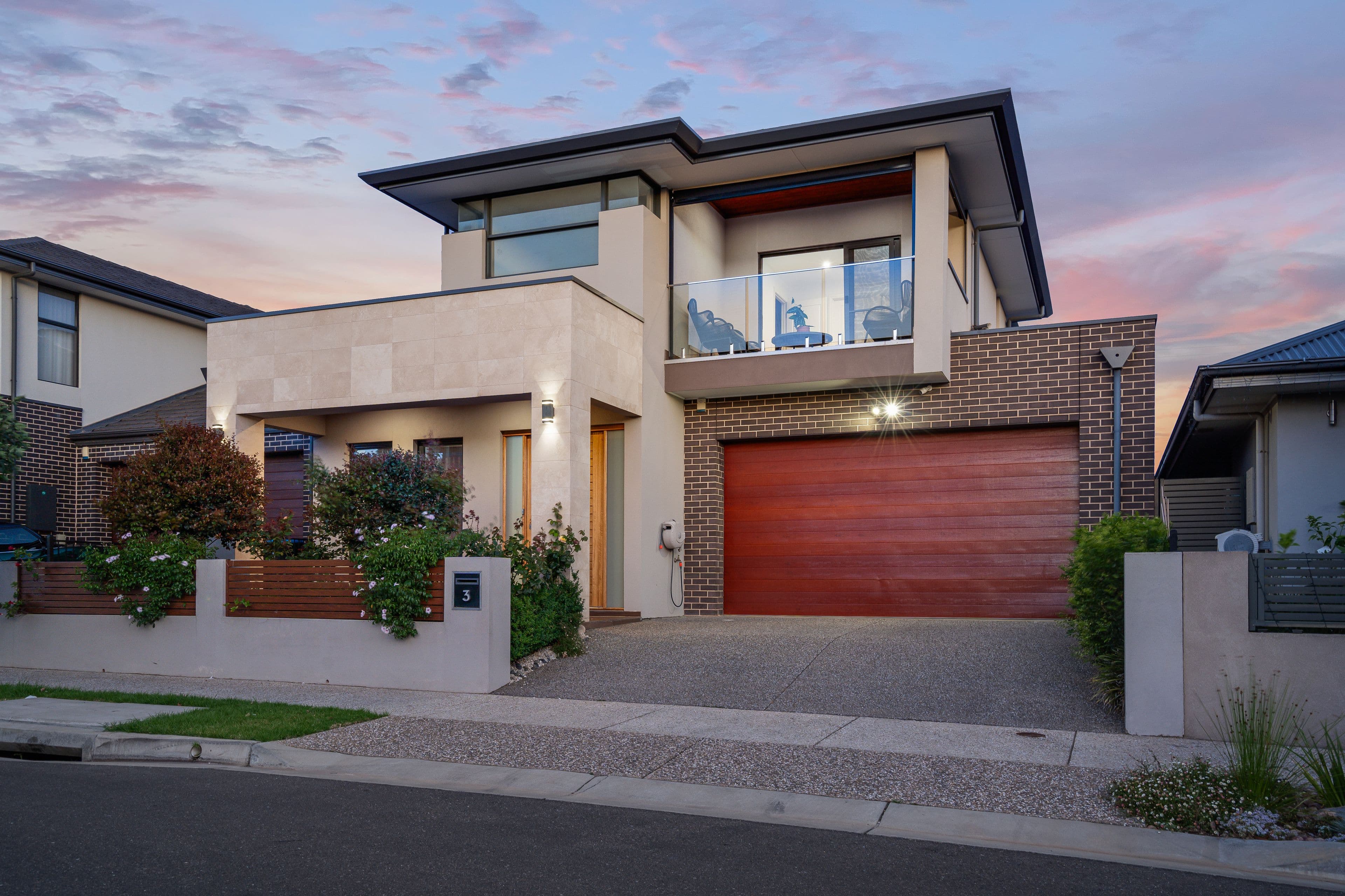 3 Harrow Road, Lightsview SA 5085, Lightsview - Thumbnail 2