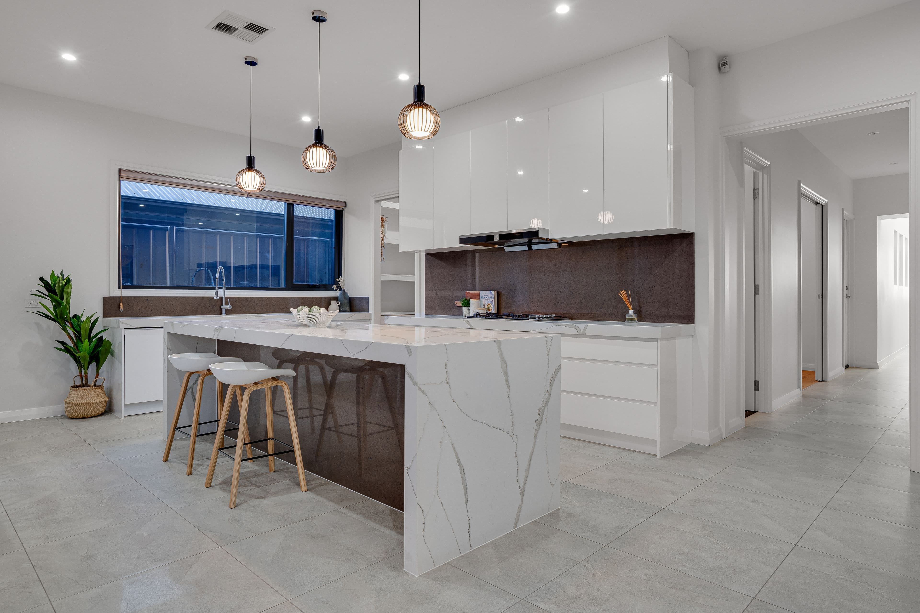 3 Harrow Road, Lightsview SA 5085, Lightsview - Thumbnail 3