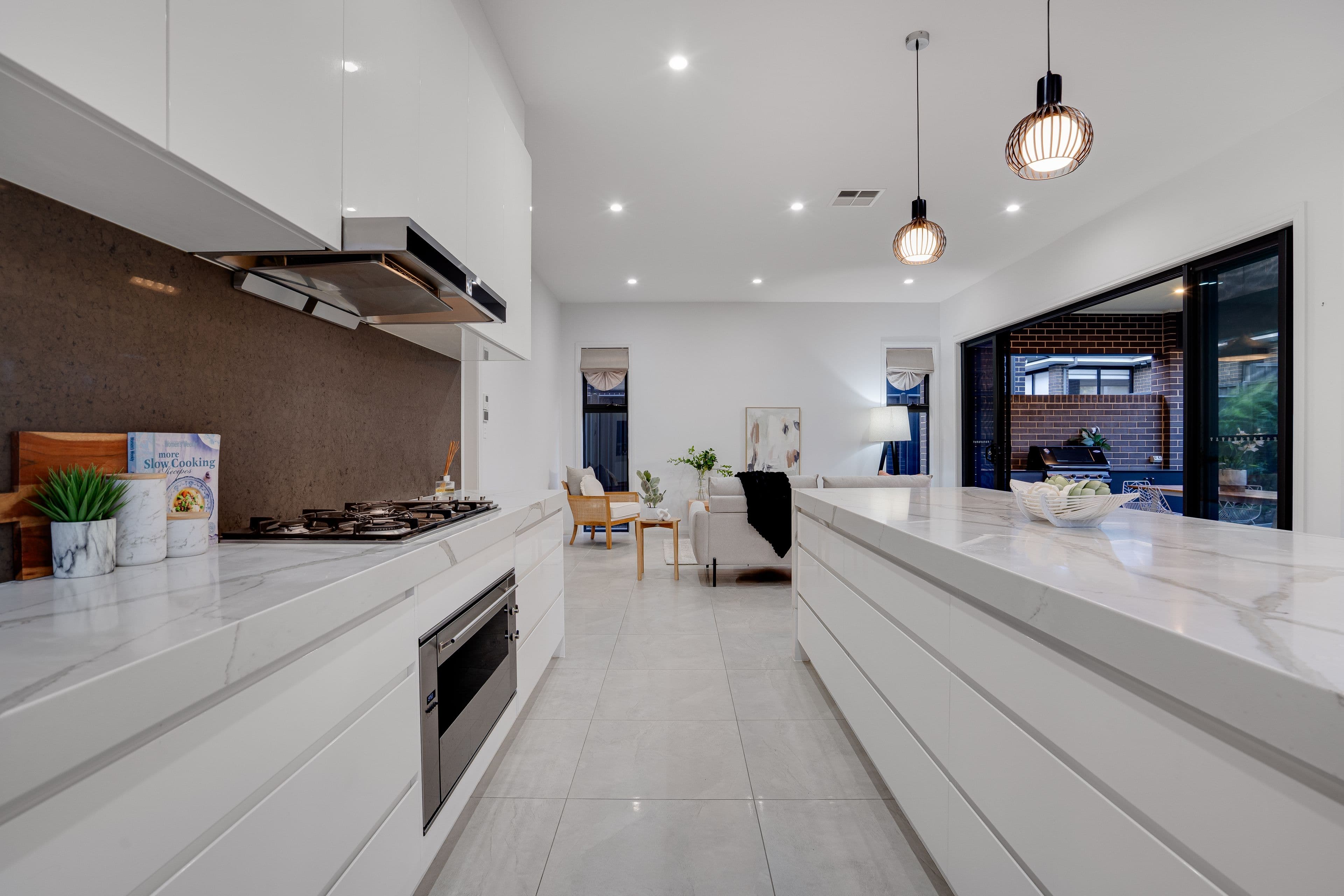3 Harrow Road, Lightsview SA 5085, Lightsview - Thumbnail 4