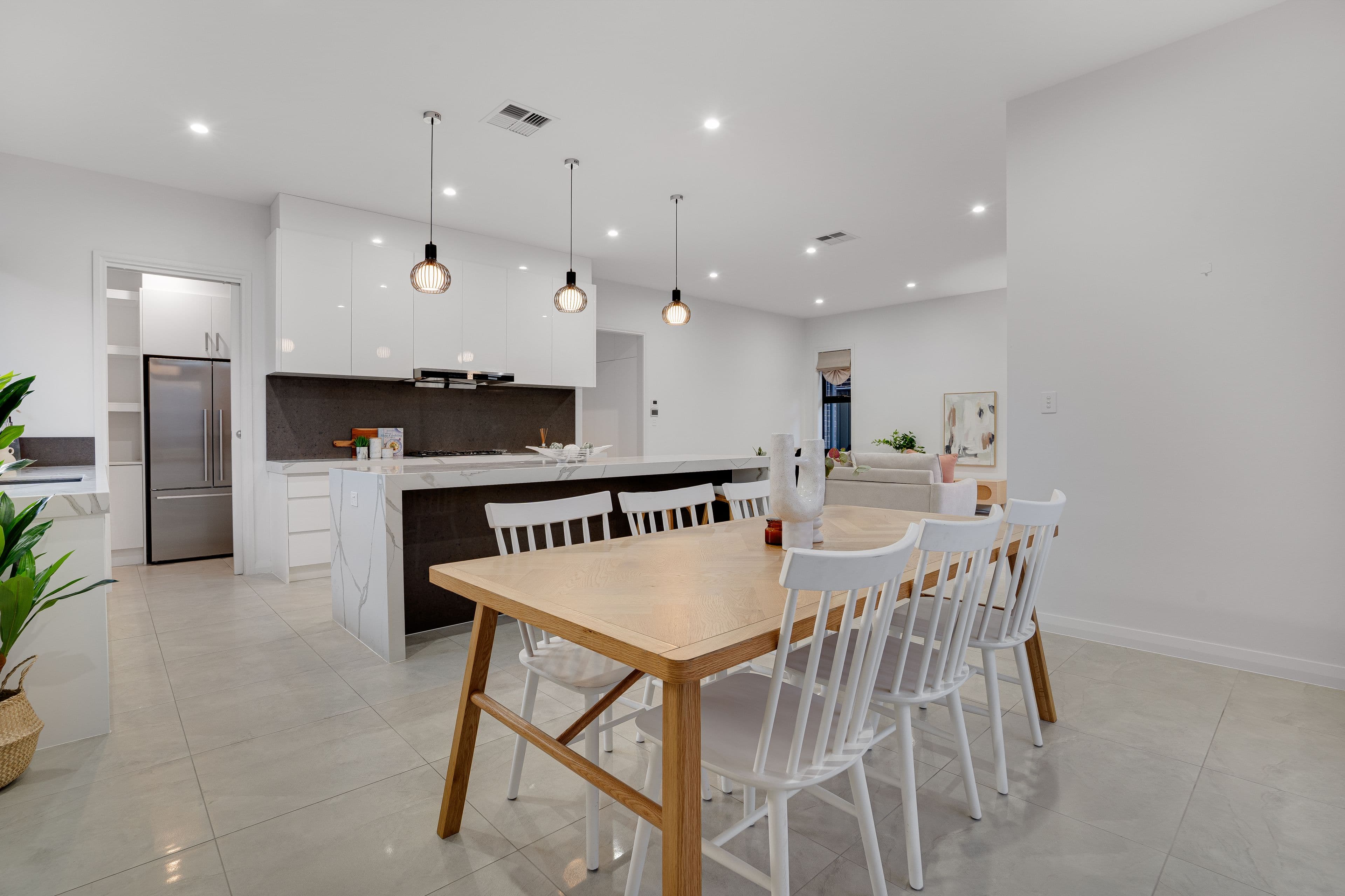 3 Harrow Road, Lightsview SA 5085, Lightsview - Thumbnail 5