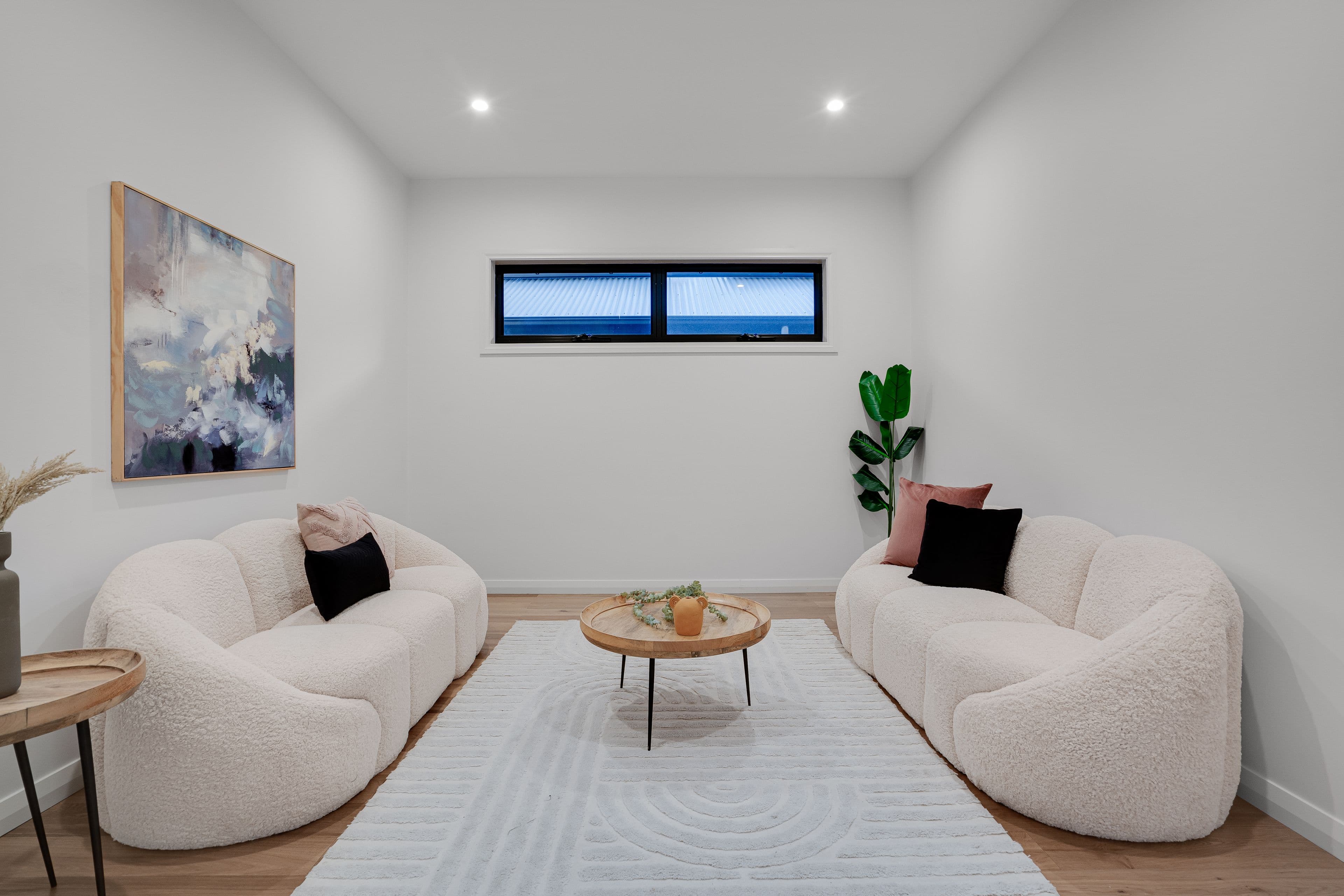 3 Harrow Road, Lightsview SA 5085, Lightsview - Thumbnail 6