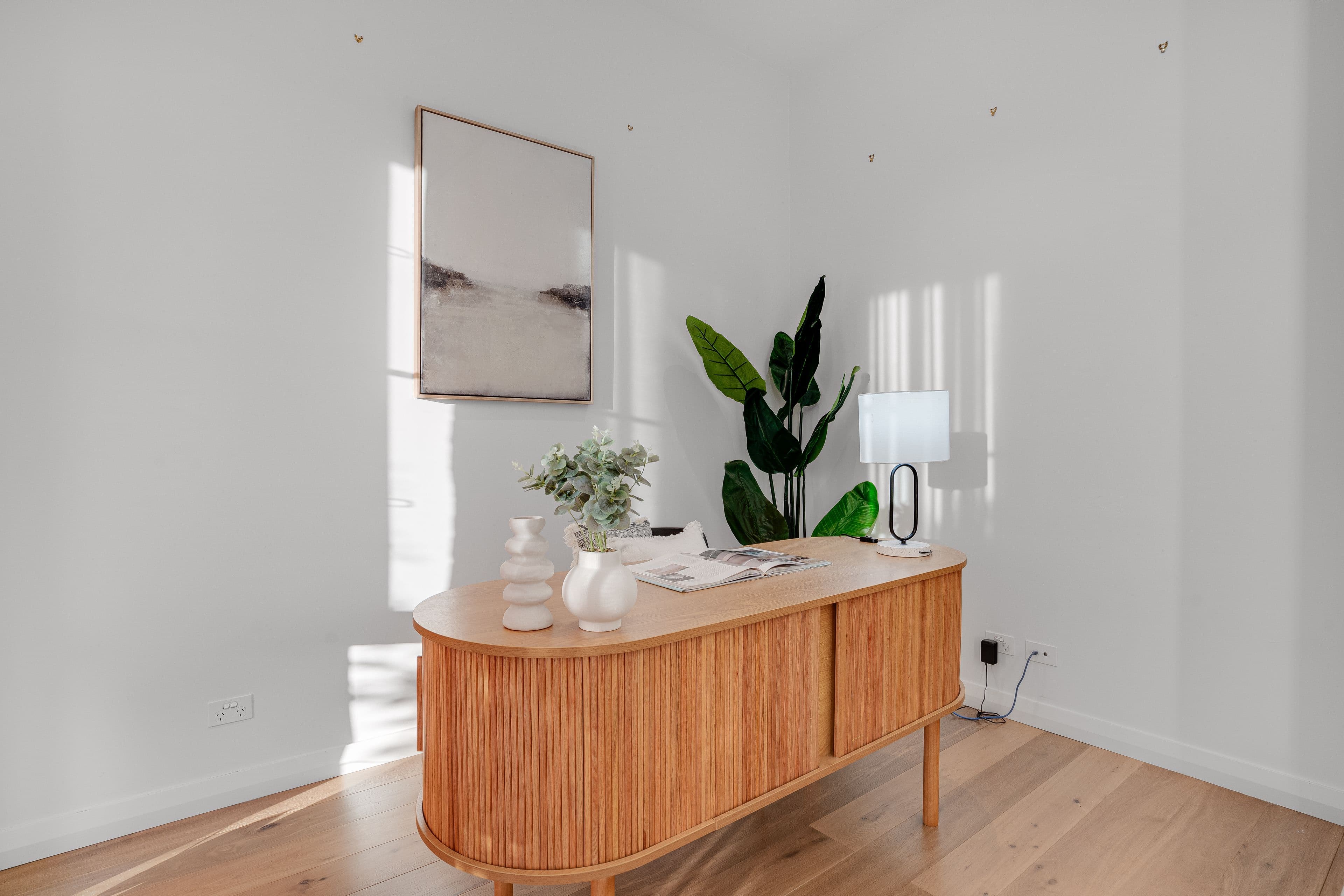 3 Harrow Road, Lightsview SA 5085, Lightsview - Thumbnail 7