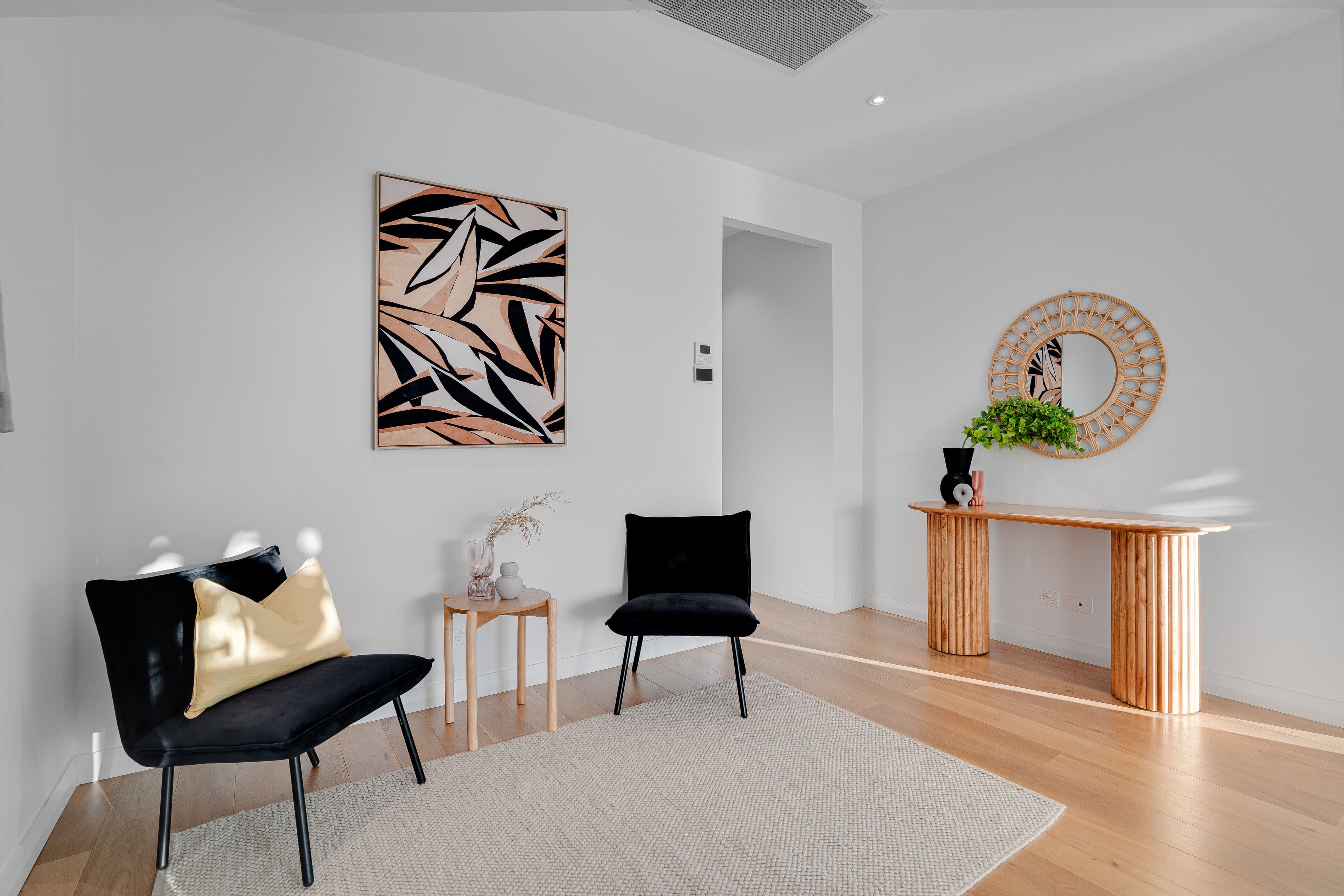 3 Harrow Road, Lightsview SA 5085, Lightsview - Thumbnail 8