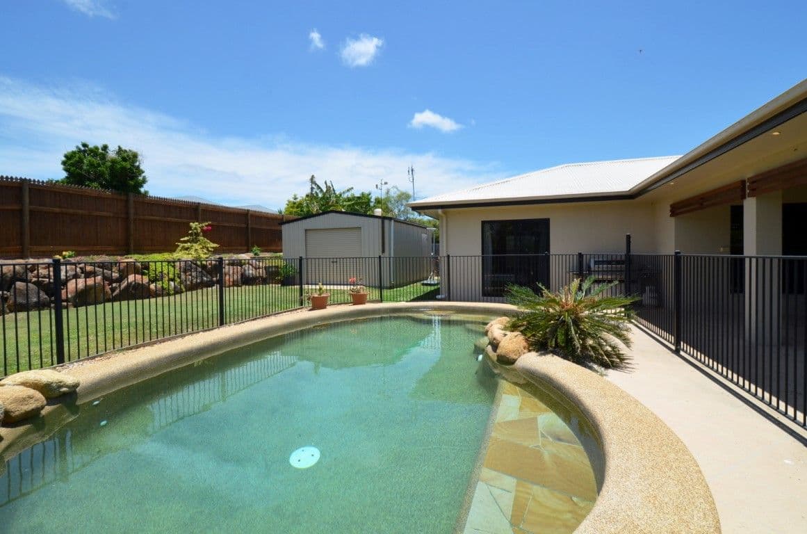 26 Birdwing Court, DOUGLAS QLD 4814, Douglas - Image 1