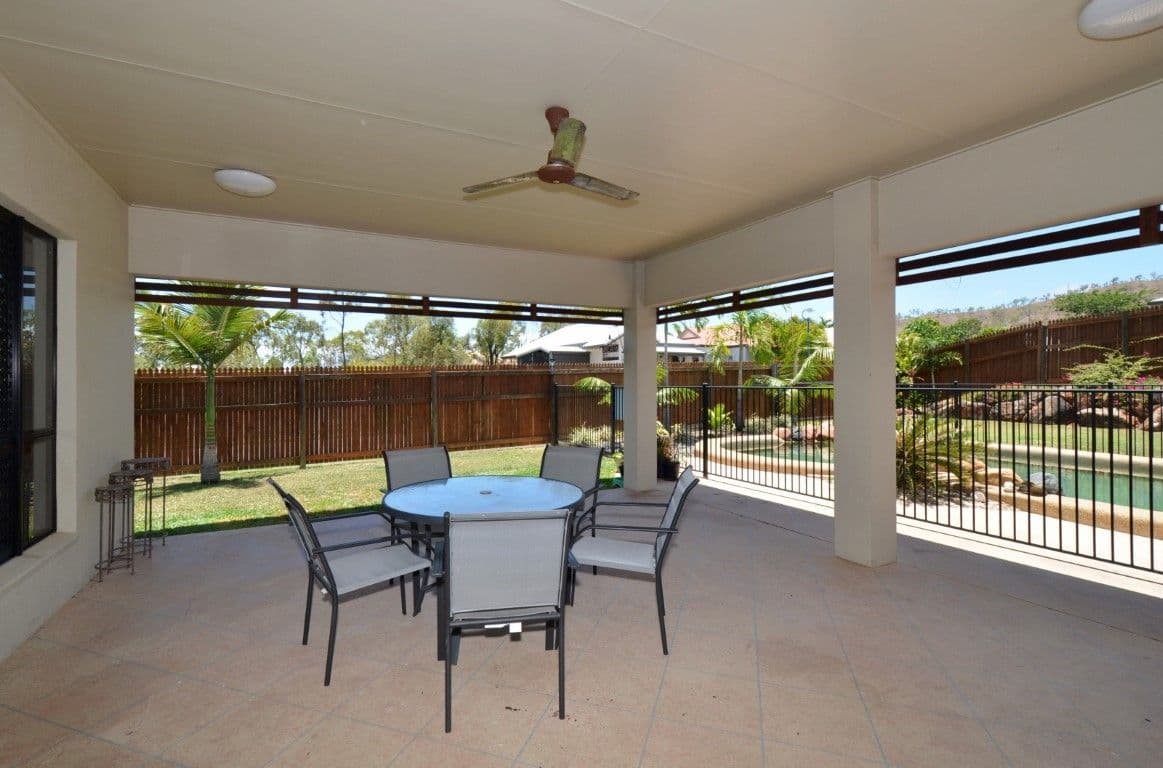26 Birdwing Court, DOUGLAS QLD 4814, Douglas - Thumbnail 3