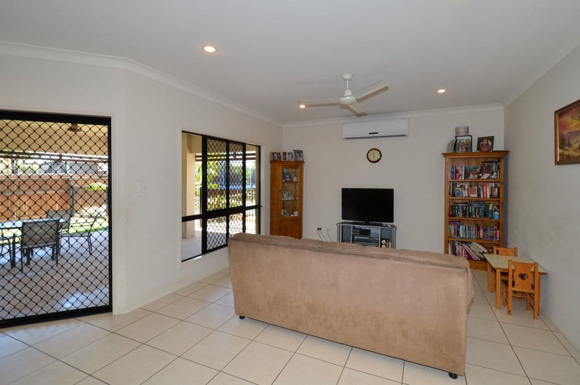 26 Birdwing Court, DOUGLAS QLD 4814, Douglas - Thumbnail 4
