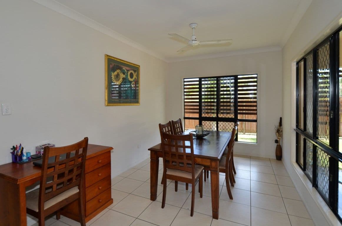 26 Birdwing Court, DOUGLAS QLD 4814, Douglas - Thumbnail 5
