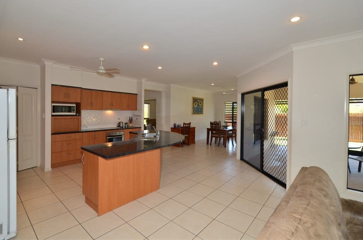 26 Birdwing Court, DOUGLAS QLD 4814, Douglas - Thumbnail 6