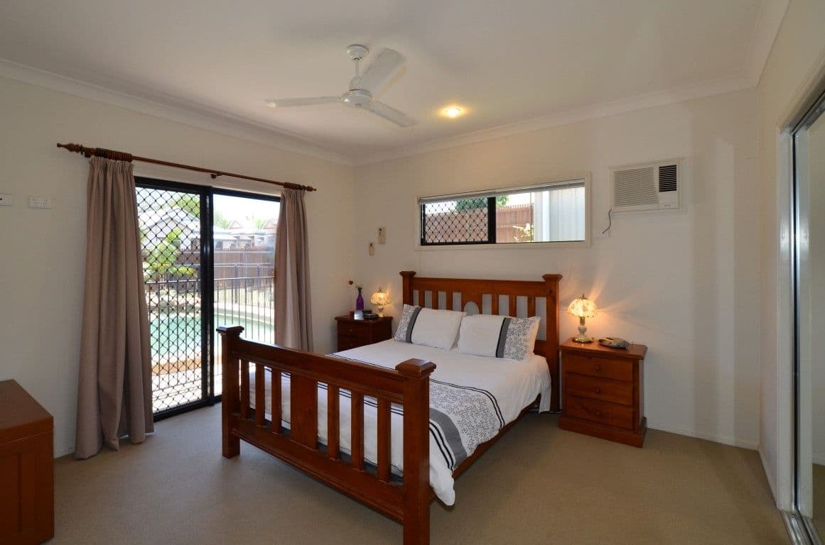 26 Birdwing Court, DOUGLAS QLD 4814, Douglas - Thumbnail 7