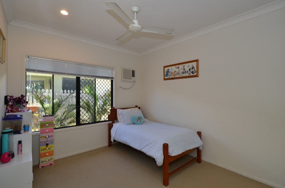 26 Birdwing Court, DOUGLAS QLD 4814, Douglas - Thumbnail 8