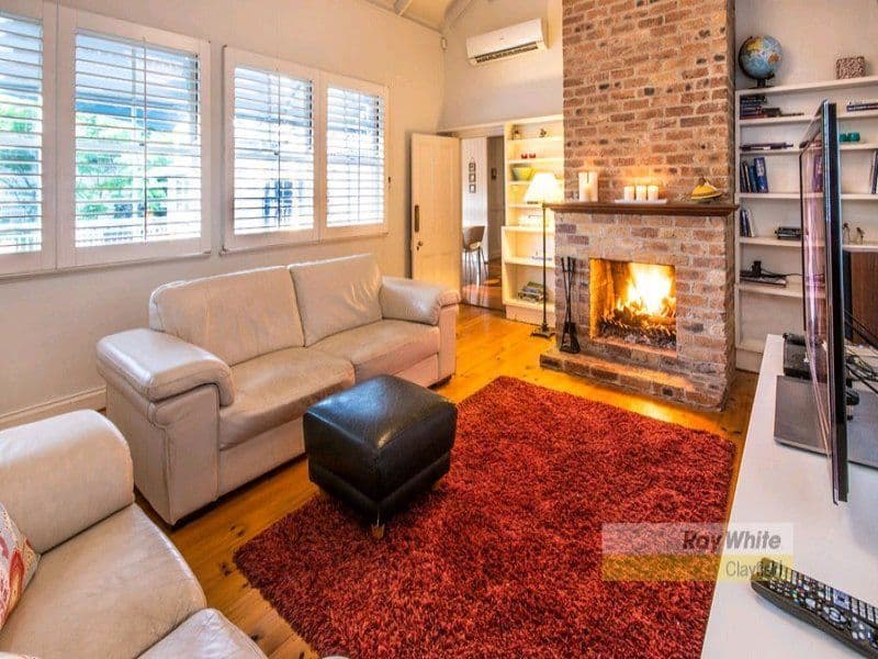 19 Denham Street, CLAYFIELD QLD 4011, Clayfield - Thumbnail 4