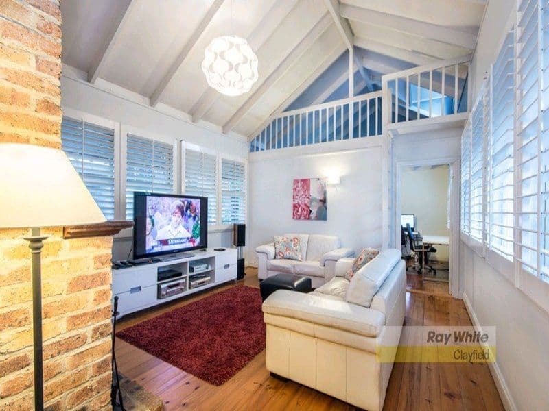 19 Denham Street, CLAYFIELD QLD 4011, Clayfield - Thumbnail 5