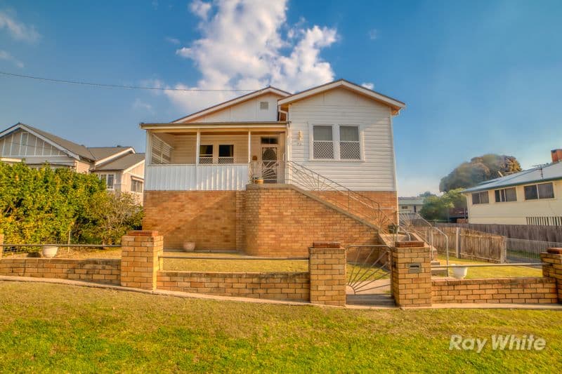 71 Oliver Street, Grafton - Image 1