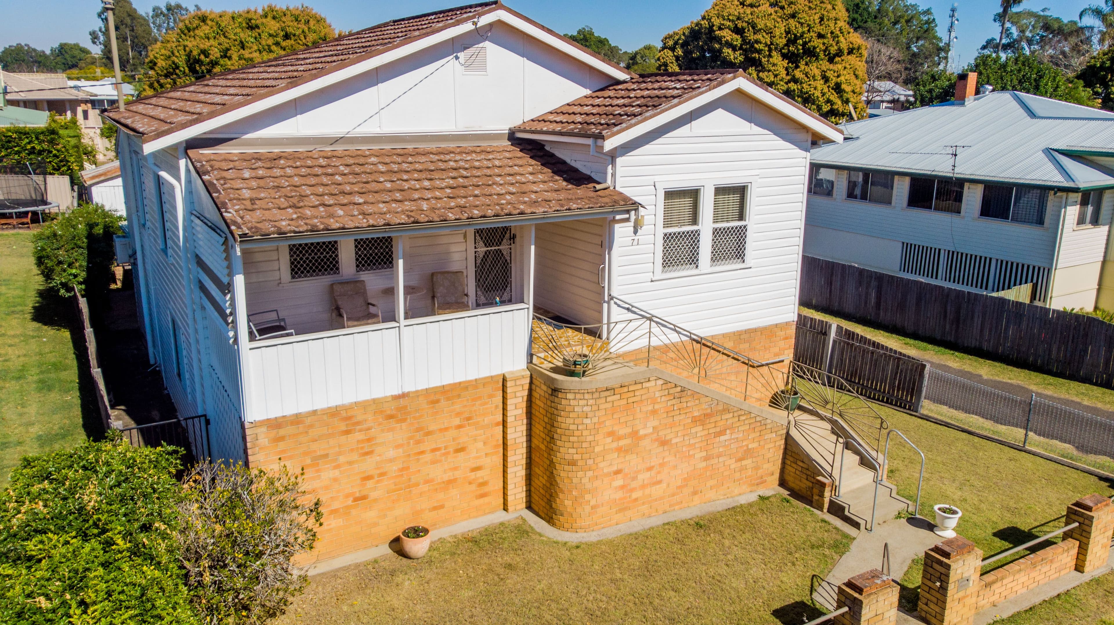 71 Oliver Street, Grafton - Thumbnail 2