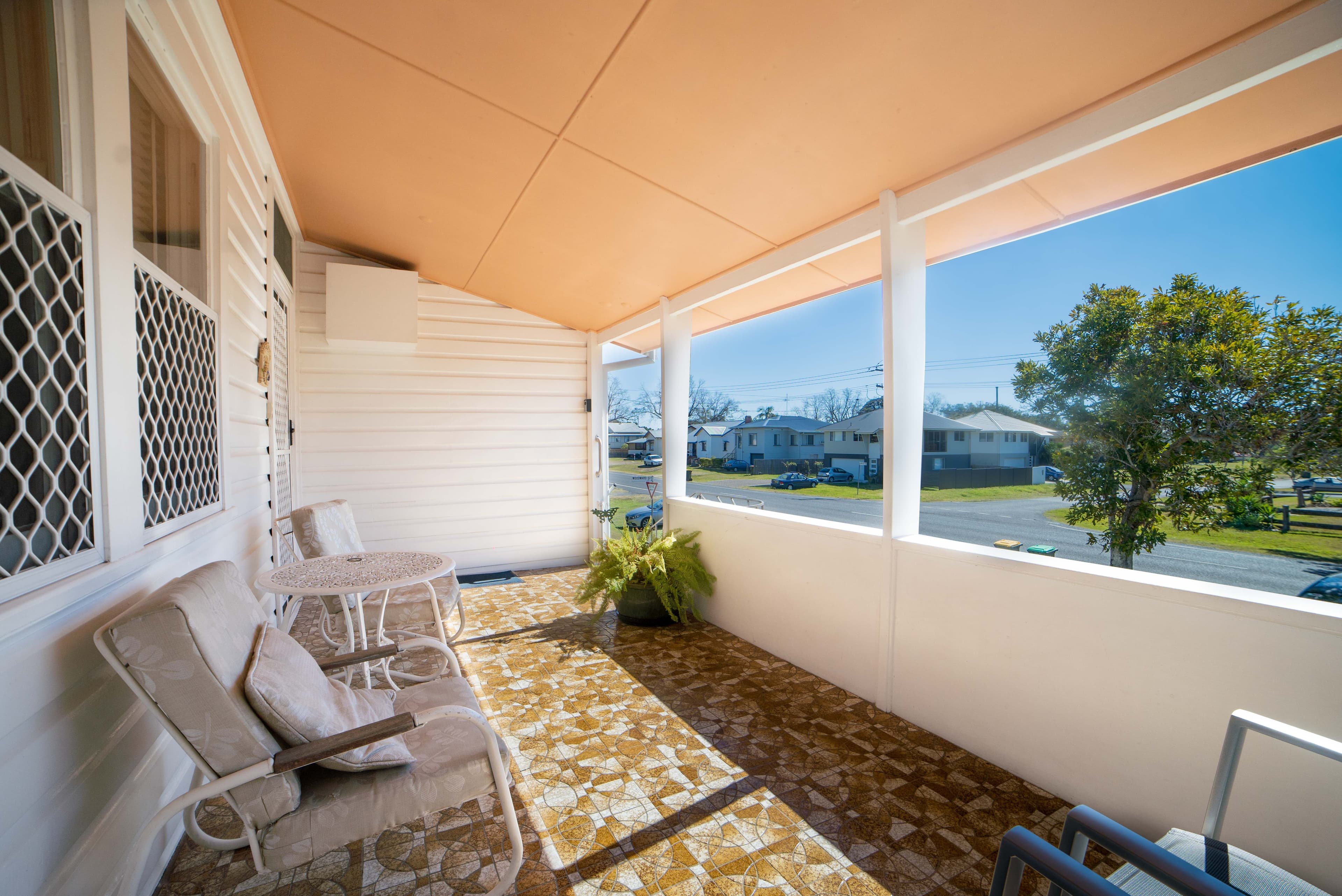 71 Oliver Street, Grafton - Thumbnail 3