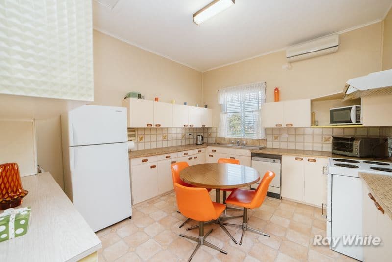 71 Oliver Street, Grafton - Thumbnail 4