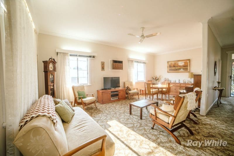71 Oliver Street, Grafton - Thumbnail 5