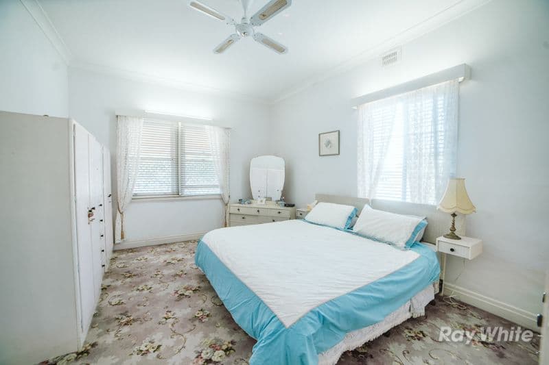 71 Oliver Street, Grafton - Thumbnail 6