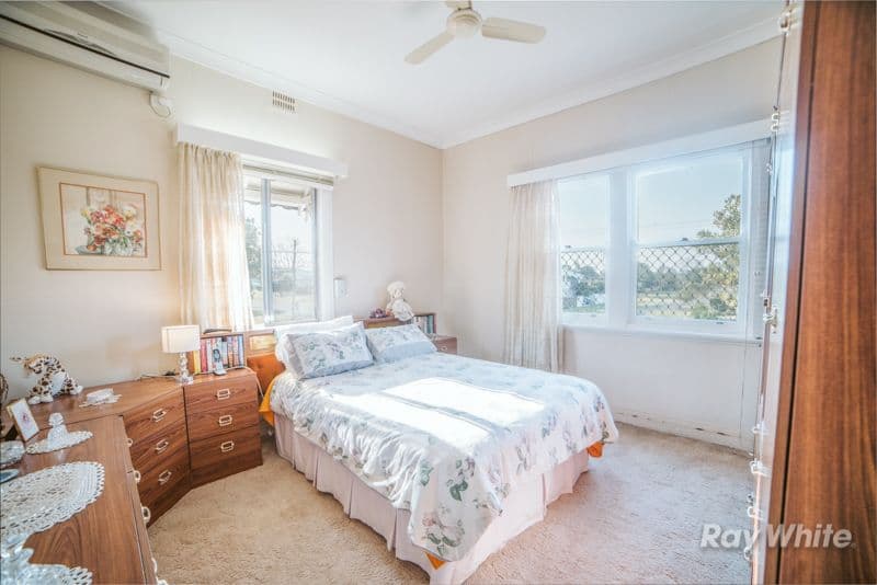 71 Oliver Street, Grafton - Thumbnail 7