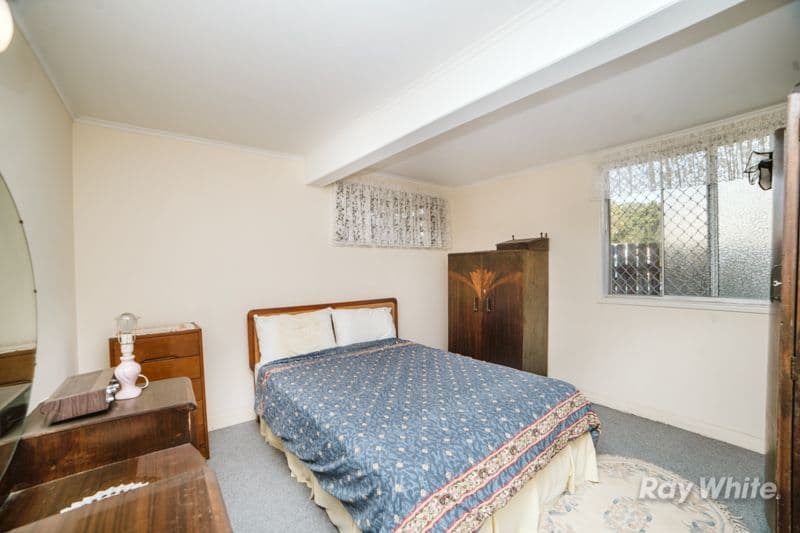 71 Oliver Street, Grafton - Thumbnail 8