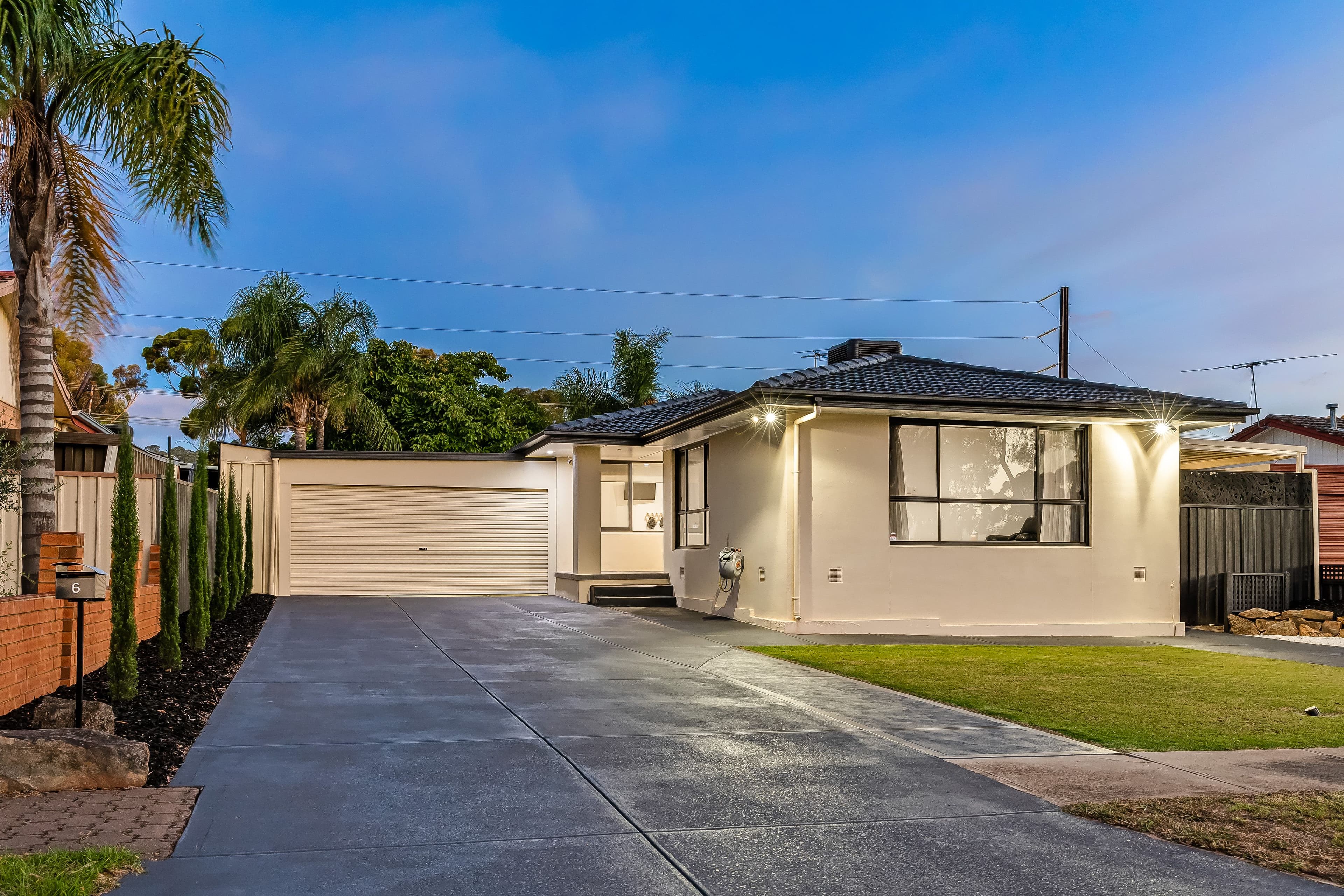 6 Mostyn Crescent, Salisbury East SA 5109, Salisbury East - Image 1