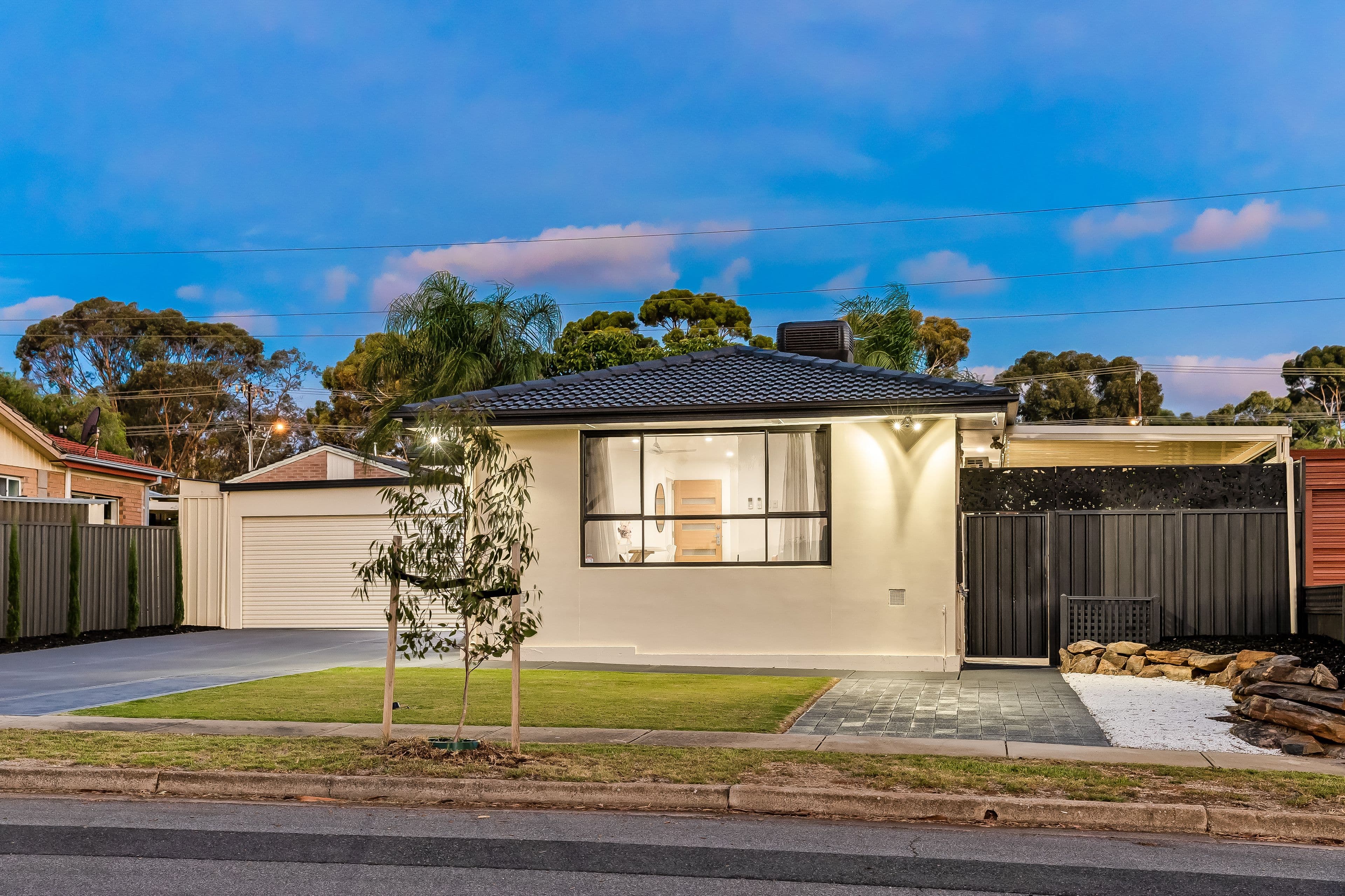 6 Mostyn Crescent, Salisbury East SA 5109, Salisbury East - Thumbnail 2