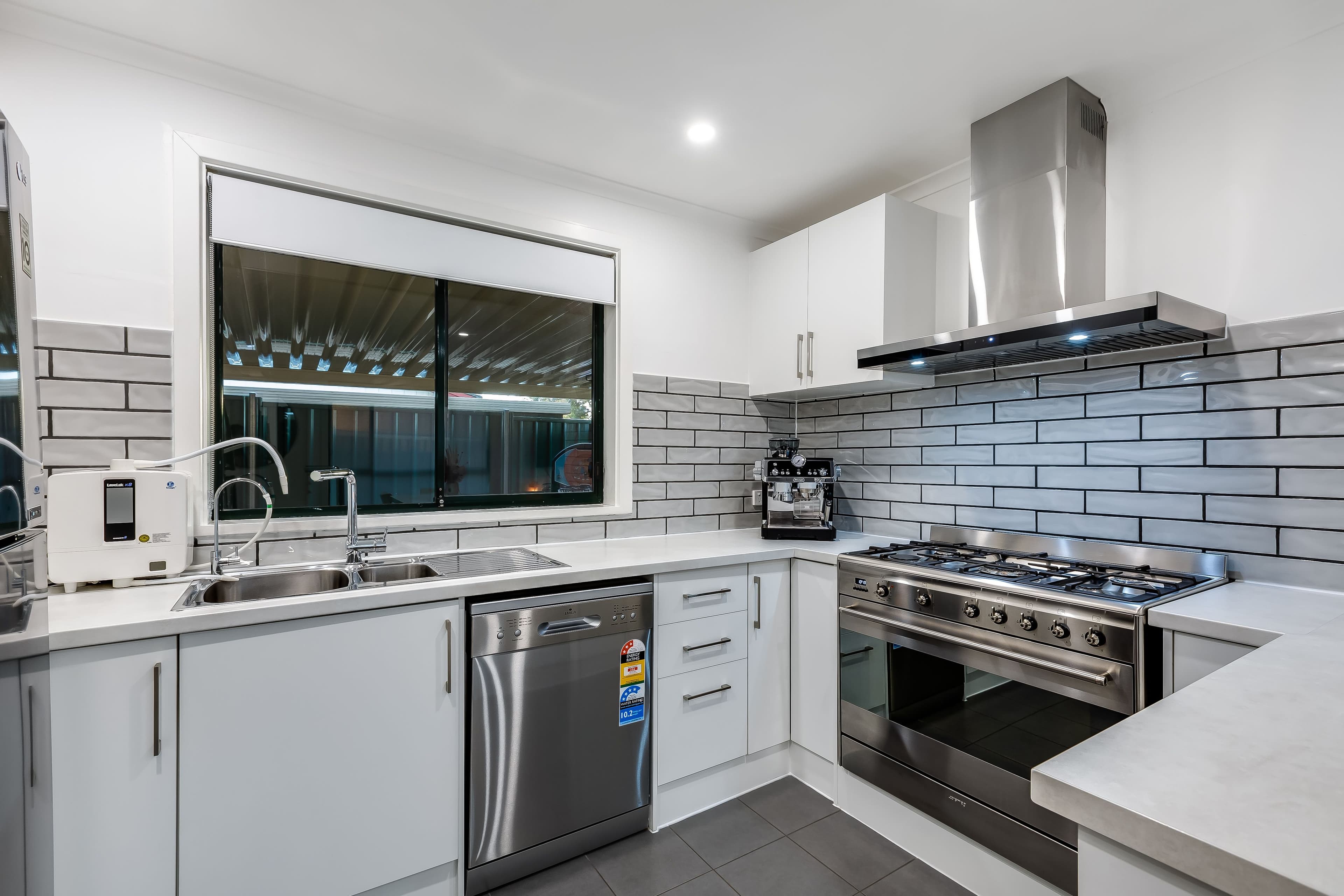 6 Mostyn Crescent, Salisbury East SA 5109, Salisbury East - Thumbnail 4