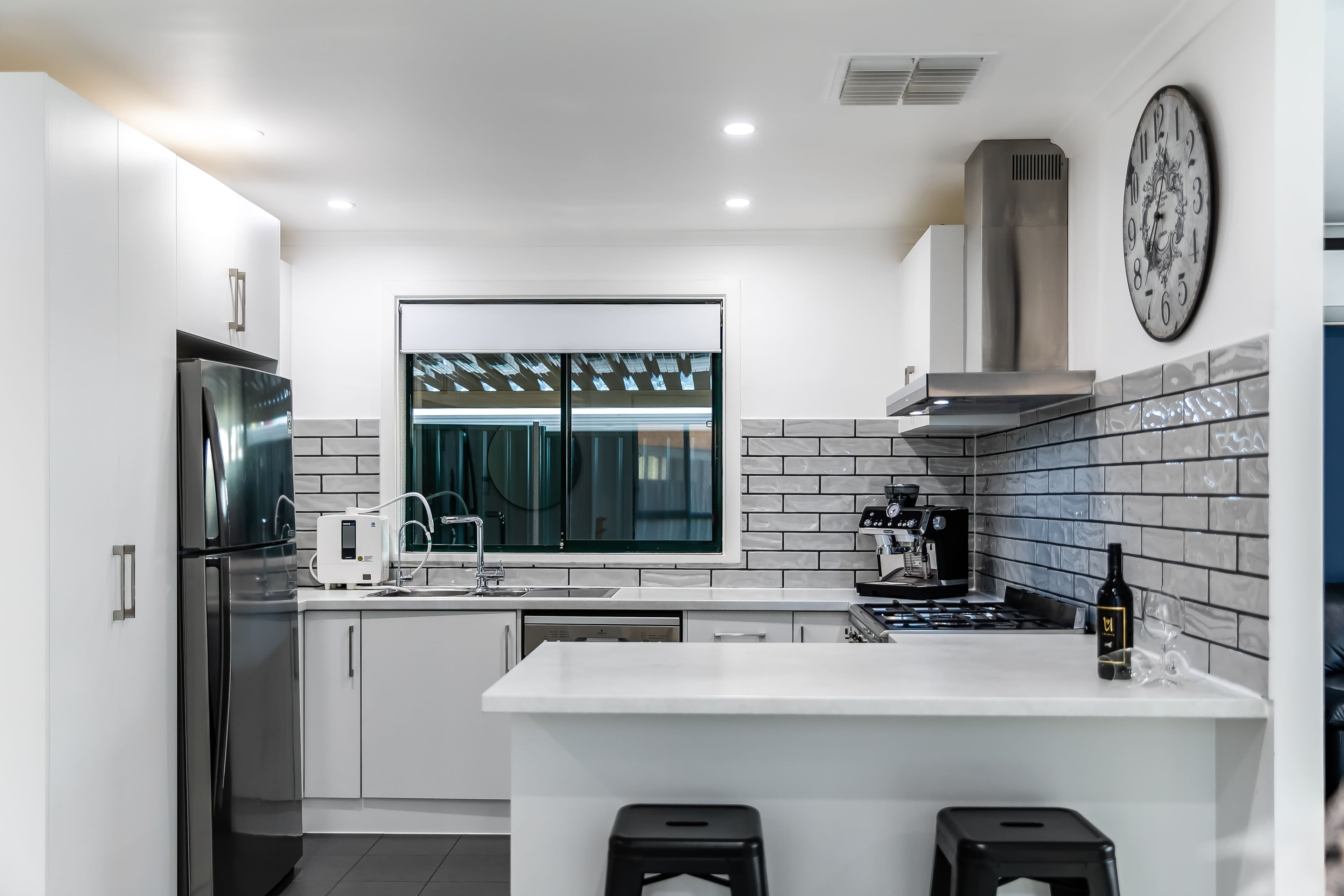 6 Mostyn Crescent, Salisbury East SA 5109, Salisbury East - Thumbnail 6