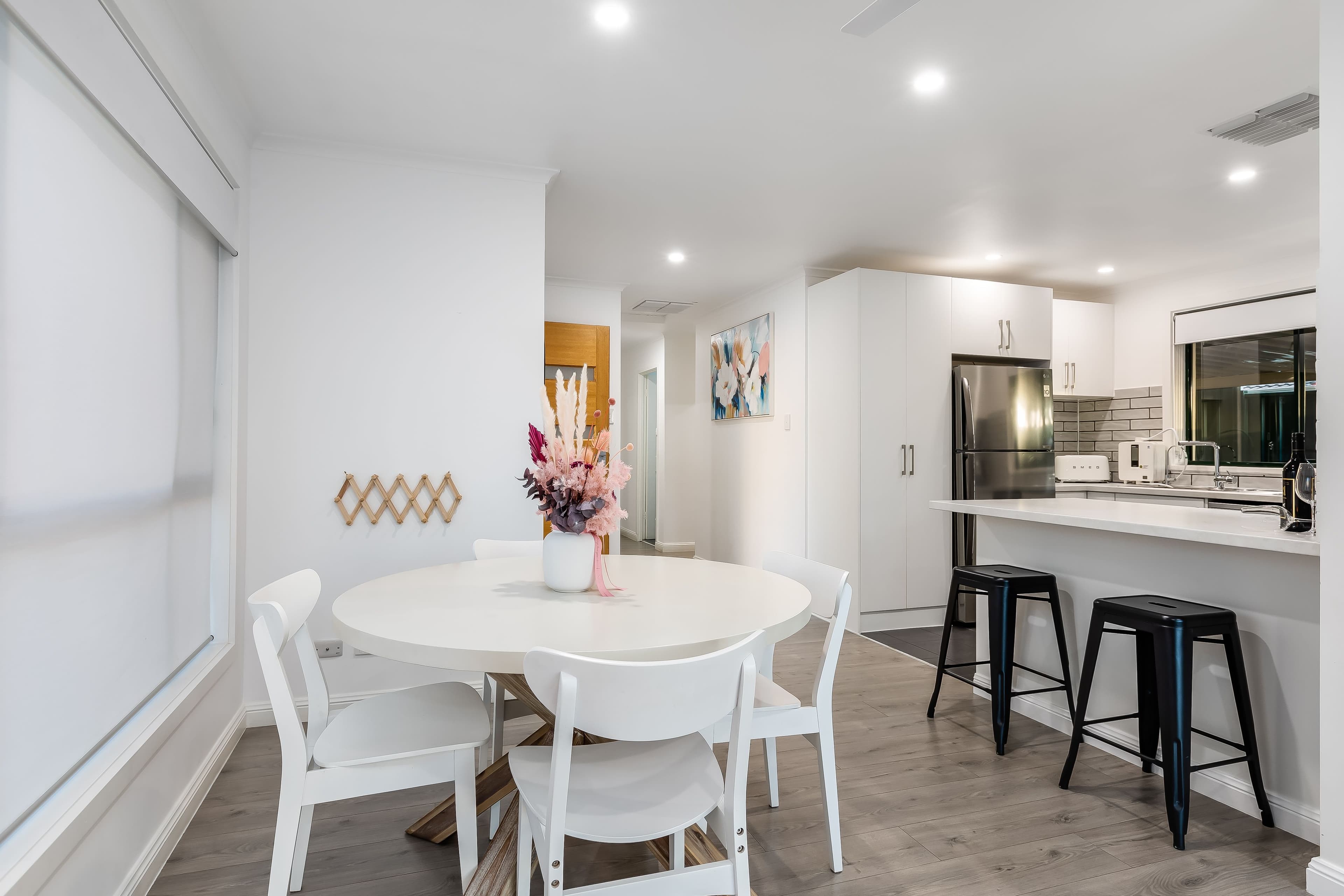 6 Mostyn Crescent, Salisbury East SA 5109, Salisbury East - Thumbnail 7