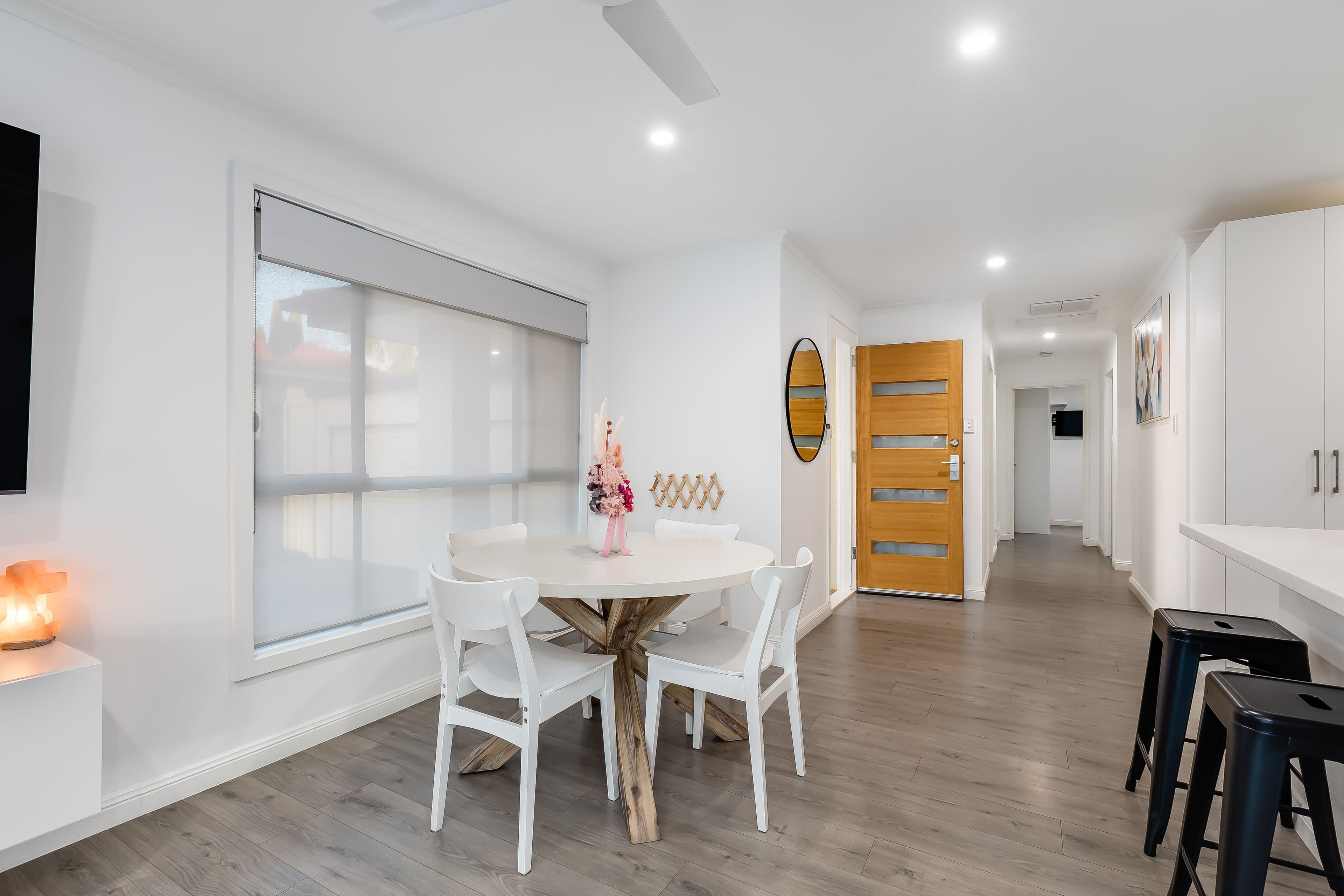6 Mostyn Crescent, Salisbury East SA 5109, Salisbury East - Thumbnail 8