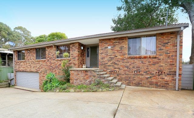 242A Henry Lawson Drive, Georges Hall NSW 2198, Georges Hall - Image 1