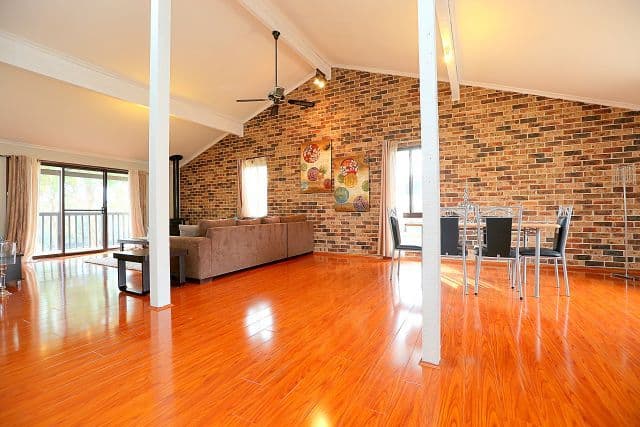 242A Henry Lawson Drive, Georges Hall NSW 2198, Georges Hall - Thumbnail 2